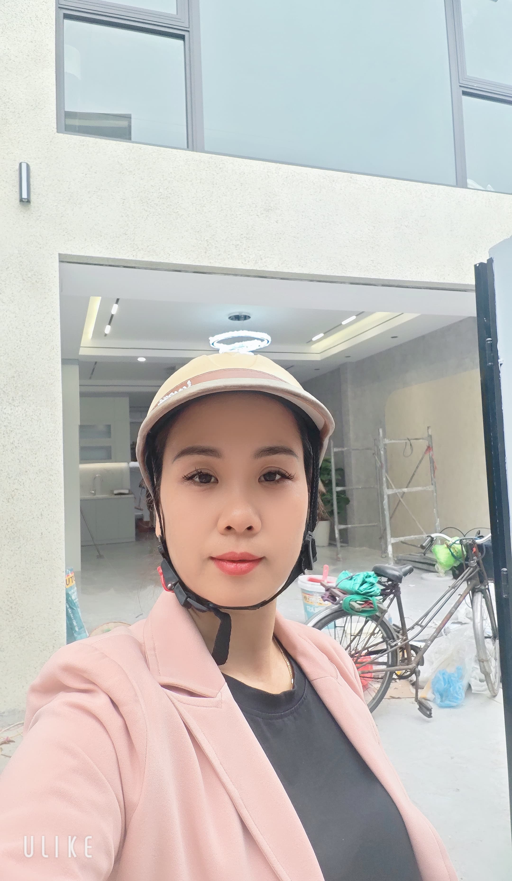 Nhà đất mặt phố, Long Biên, Hà Nội - 50m² giá 12.5 tỷ