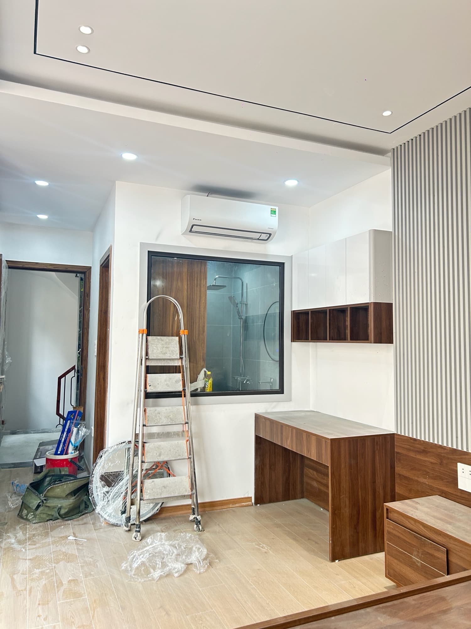 Nhà đất mặt phố, Hai Bà Trưng, Hà Nội - 28m² giá 15.8 tỷ