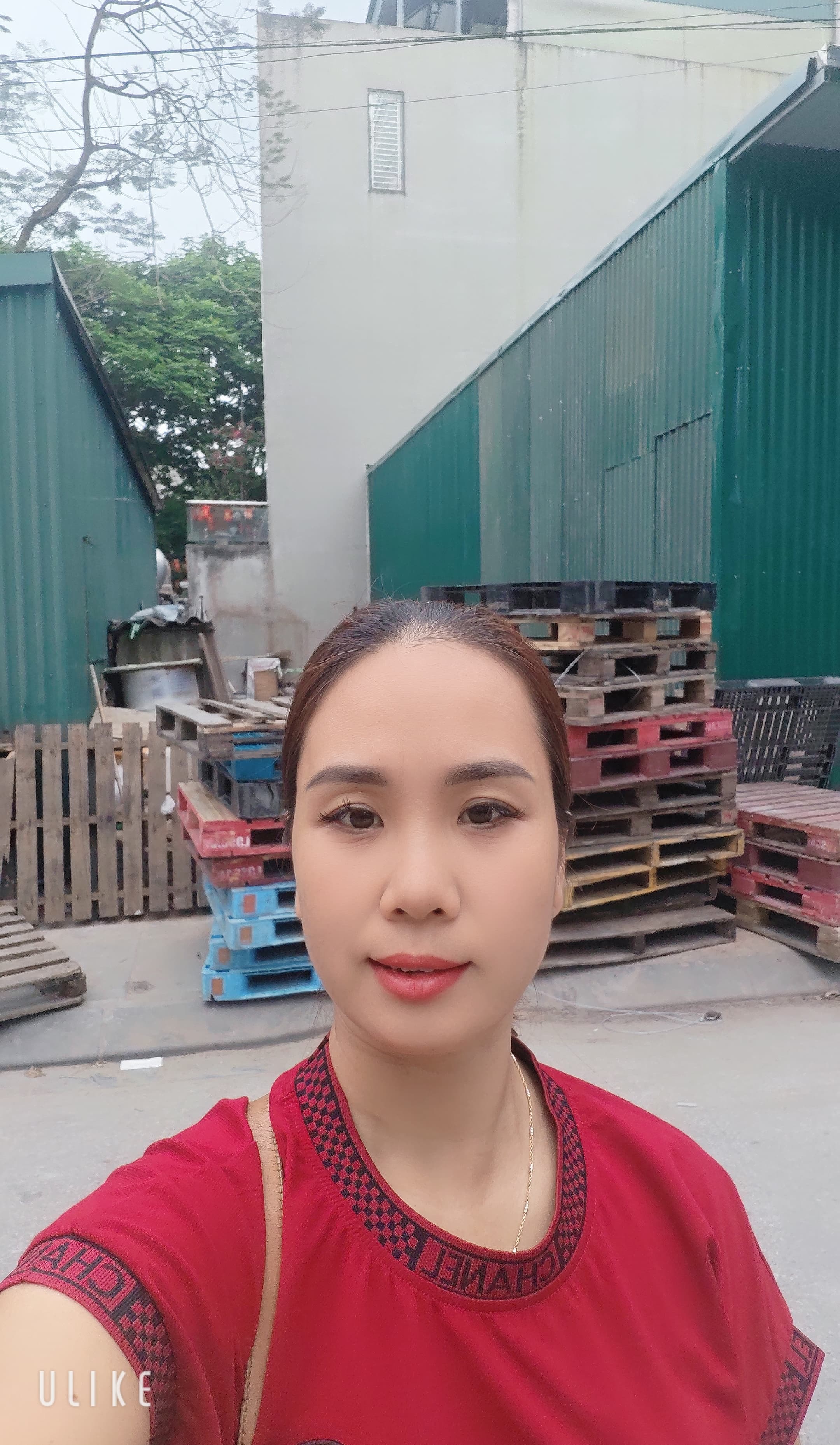 Nhà đất mặt phố, Long Biên, Hà Nội - 60m² giá 15.7 tỷ