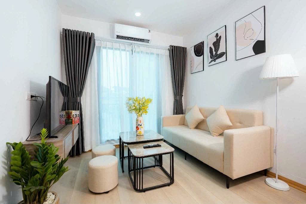 Nhà đất mặt phố, Đống Đa, Hà Nội - 90m² giá 38 tỷ