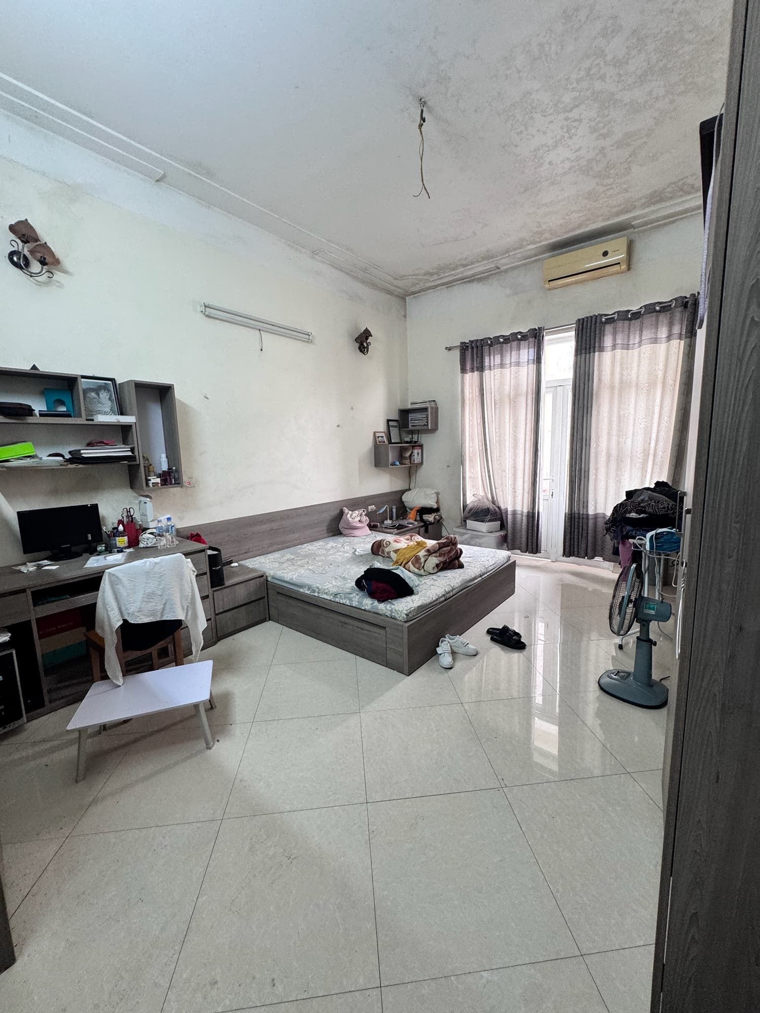 Nhà đất mặt phố, Long Biên, Hà Nội - 140m² giá 23 tỷ