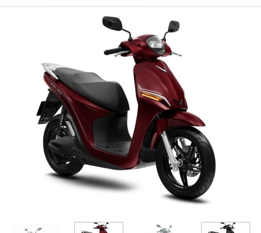 Nhà đất mặt phố, Hoàng Mai, Hà Nội - 38m² giá 9.35 tỷ