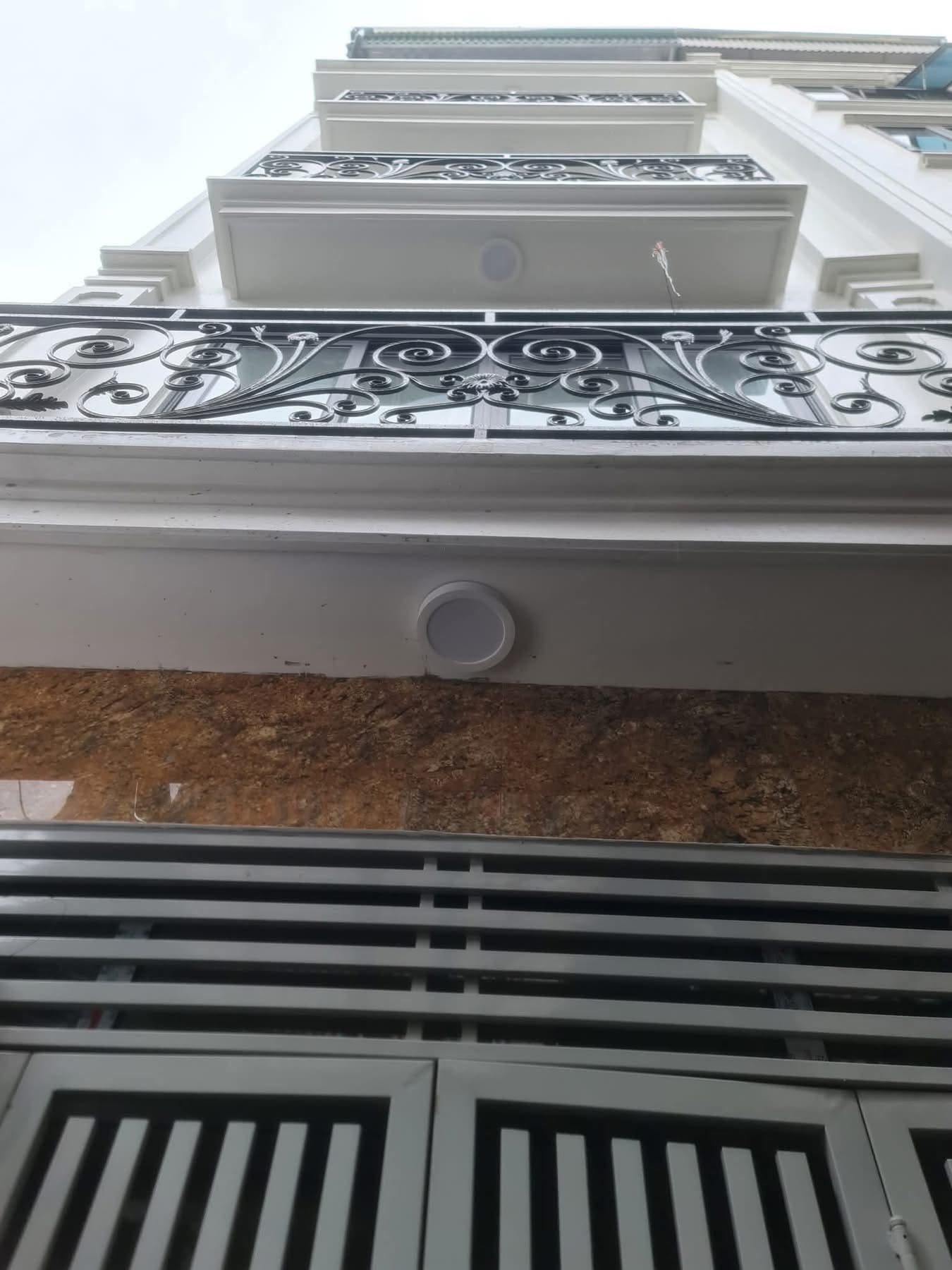 Nhà đất mặt phố, Hai Bà Trưng, Hà Nội - 70m² giá 23.5 tỷ
