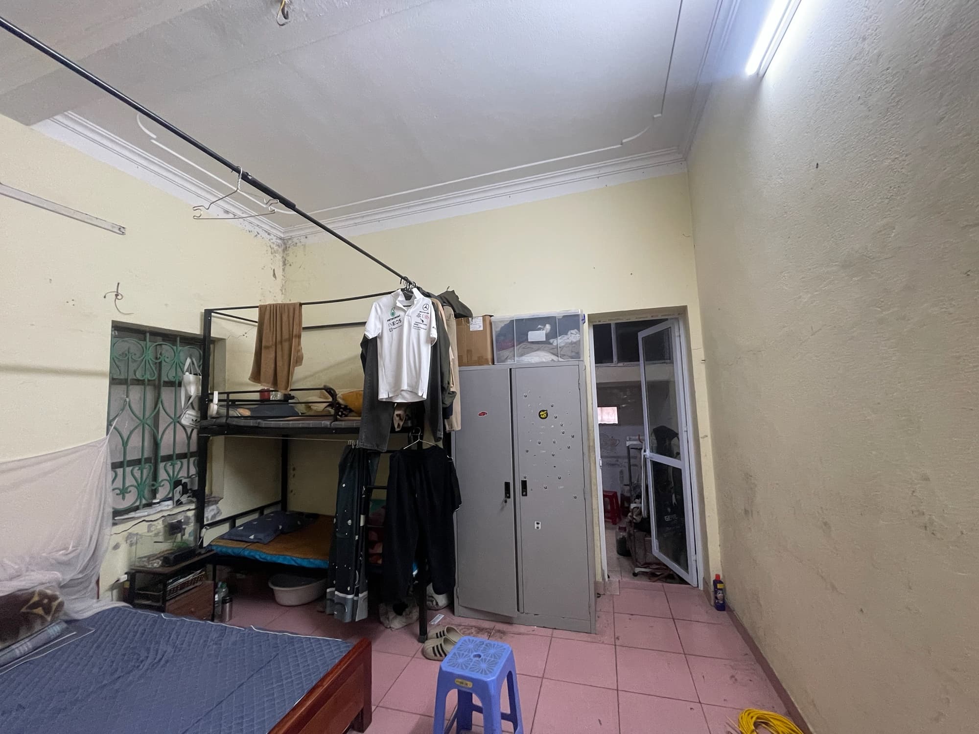 Nhà đất mặt phố, Hai Bà Trưng, Hà Nội - 83m² giá 29 tỷ