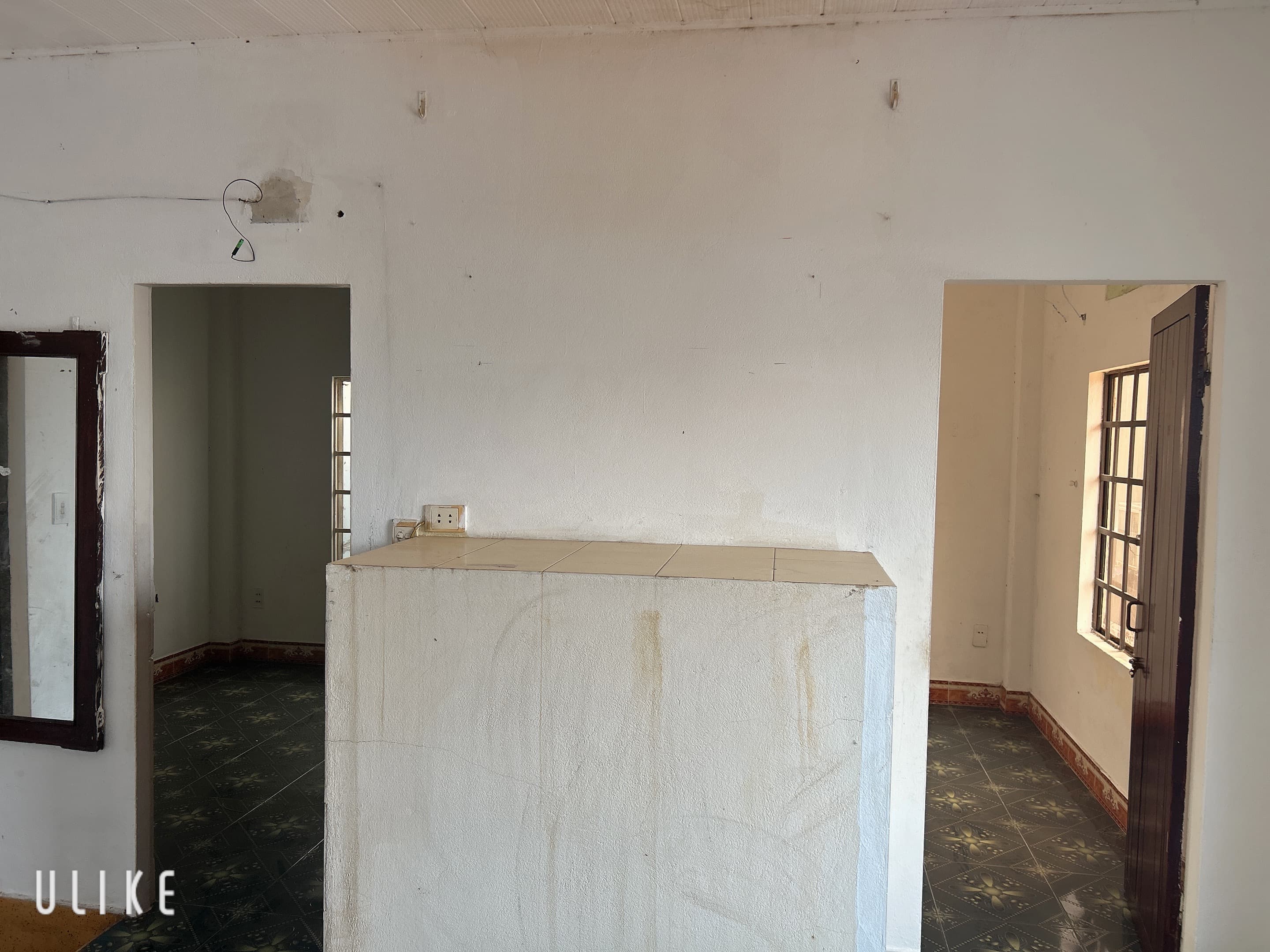 Nhà đất mặt phố, Thanh Khê, Đà Nẵng - 63m² giá 4.3 tỷ