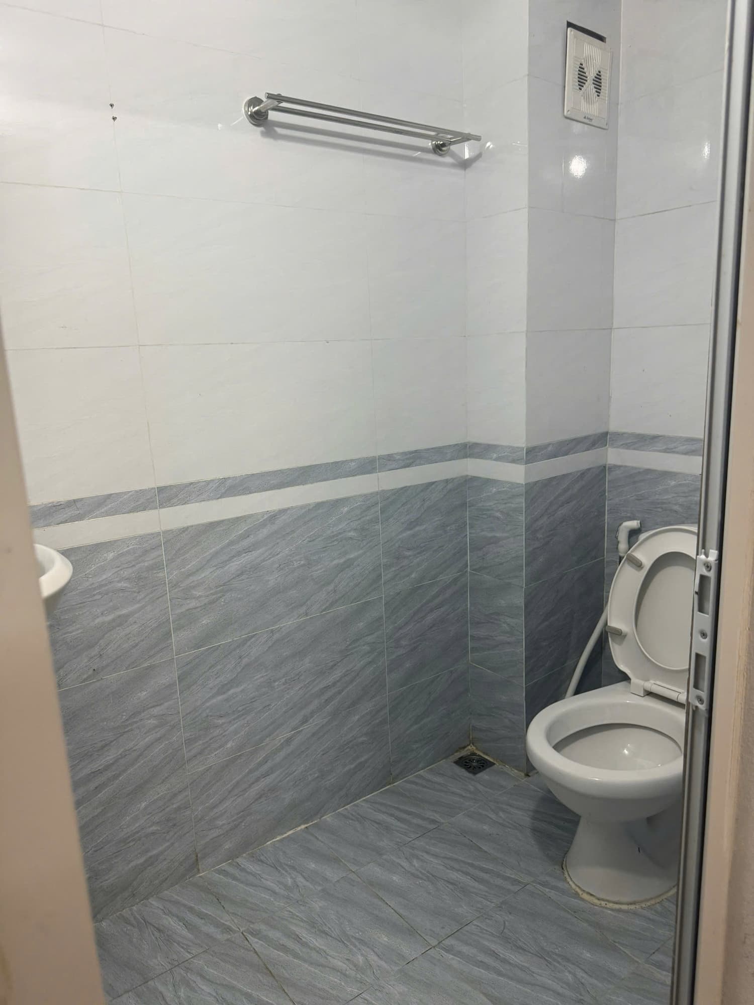 Nhà đất mặt phố, Nam Từ Liêm, Hà Nội - 48m² giá 11 tỷ