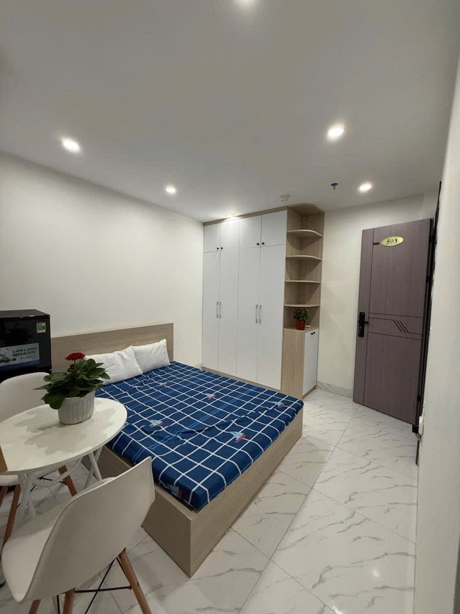 Nhà đất mặt phố, Thanh Trì, Hà Nội - 67m² giá 17.5 tỷ