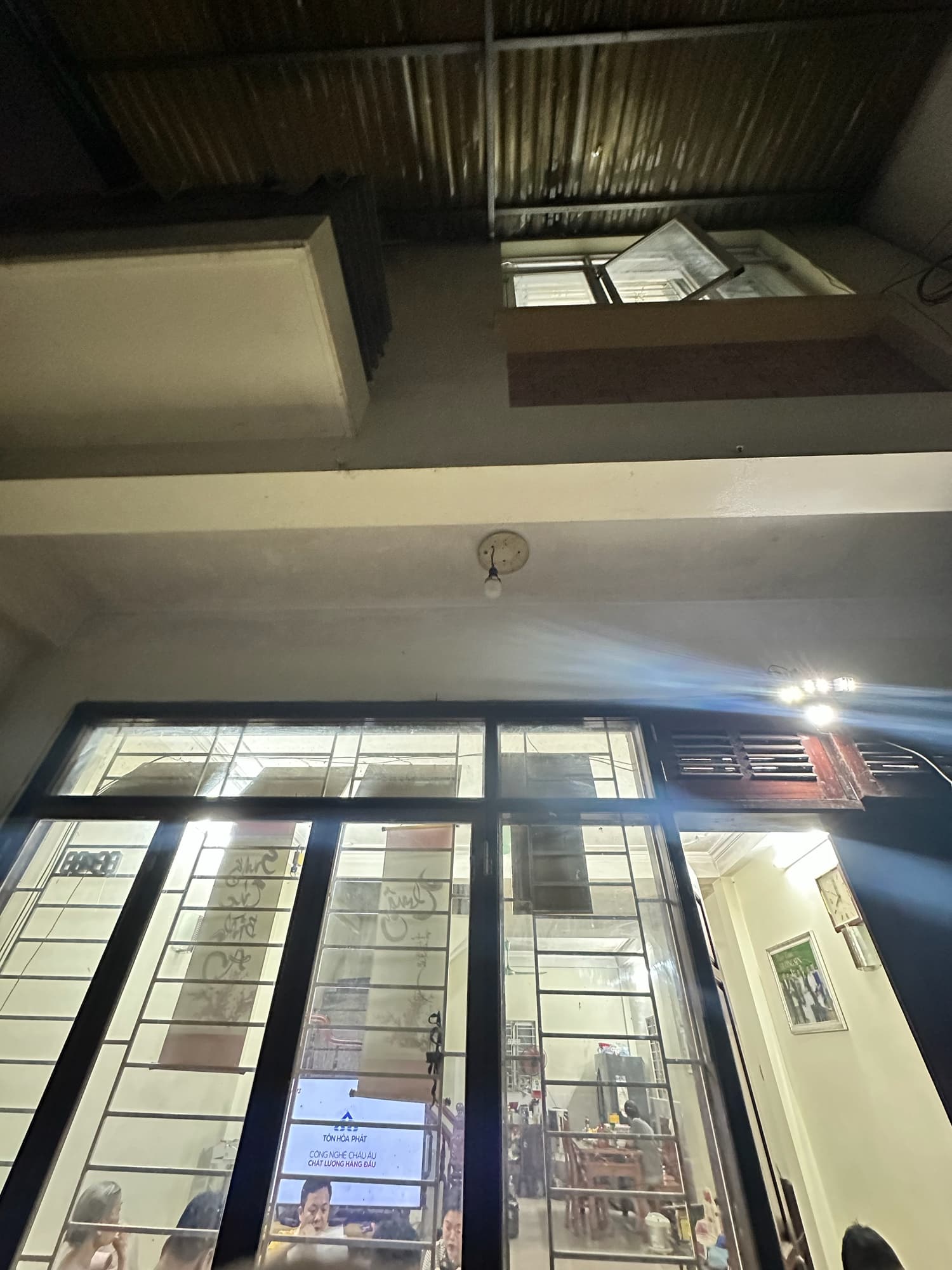 Nhà đất mặt phố, Nam Từ Liêm, Hà Nội - 111m² giá 35.5 tỷ