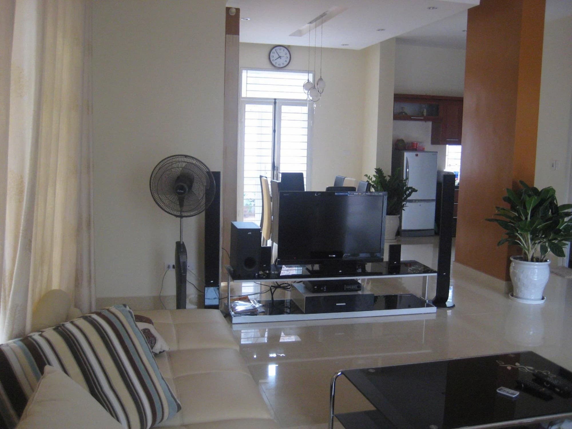 Nhà đất mặt phố, Gia Lâm, Hà Nội - 215m² giá 28 tỷ