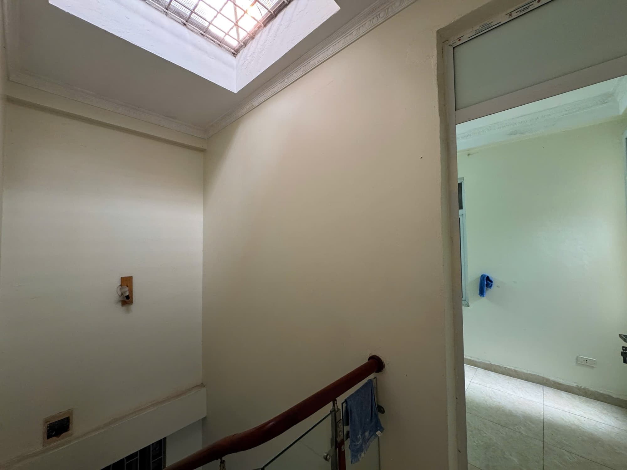 Nhà đất mặt phố, Đống Đa, Hà Nội - 28m² giá 7.999 tỷ