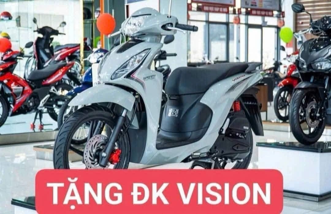 Nhà đất mặt phố, Hà Đông, Hà Nội - 139m² giá 11.12 tỷ