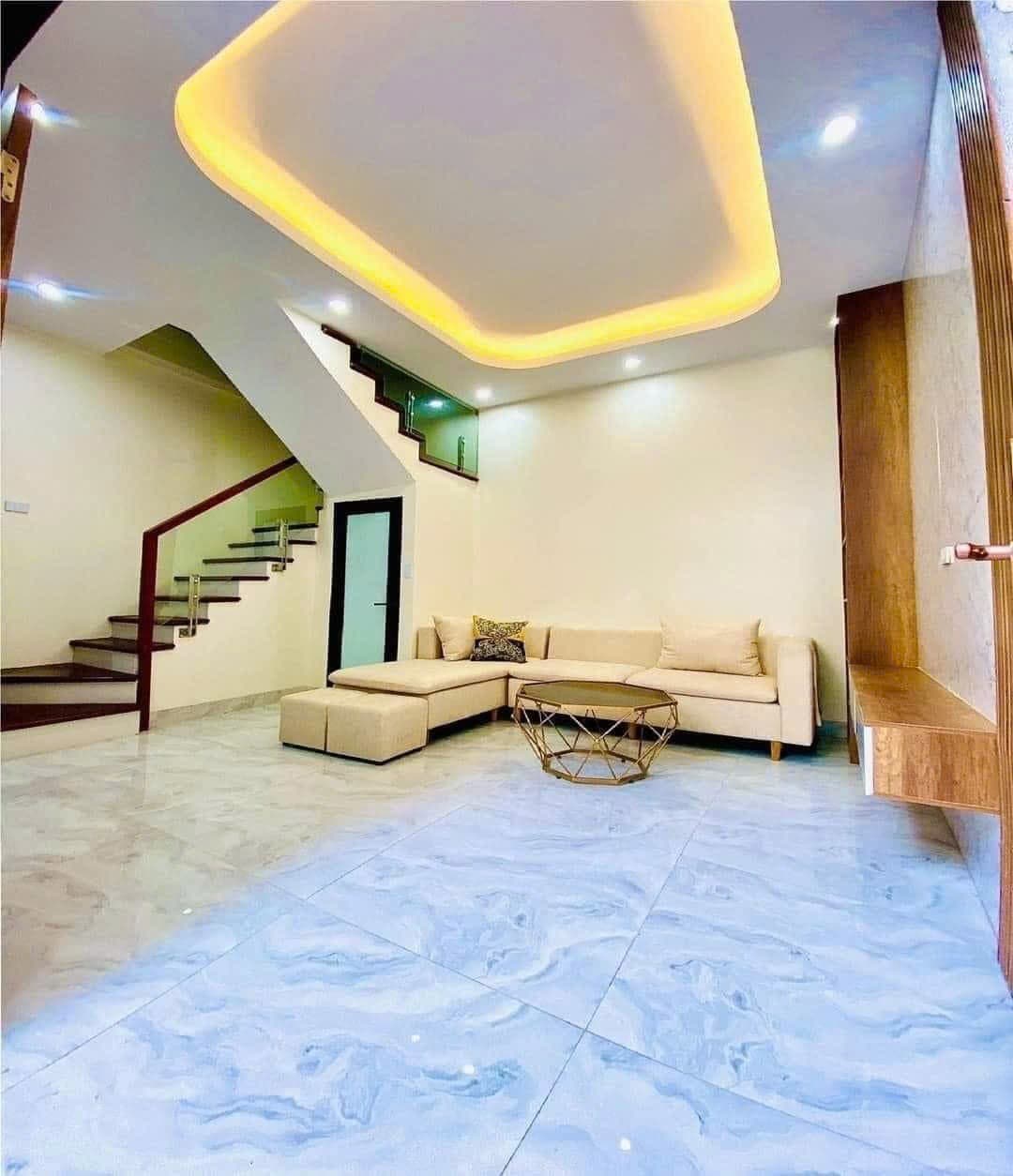 Nhà đất mặt phố, Tây Hồ, Hà Nội - 32m² giá 10.5 tỷ