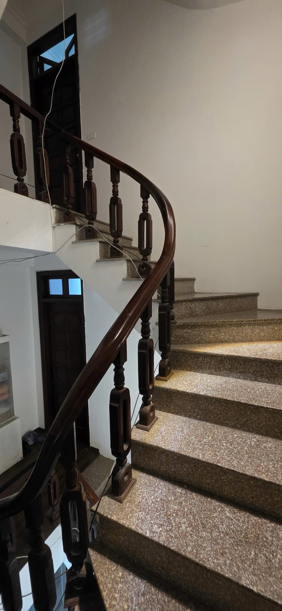 Nhà đất mặt phố, Hà Đông, Hà Nội - 106m² giá 32.5 tỷ