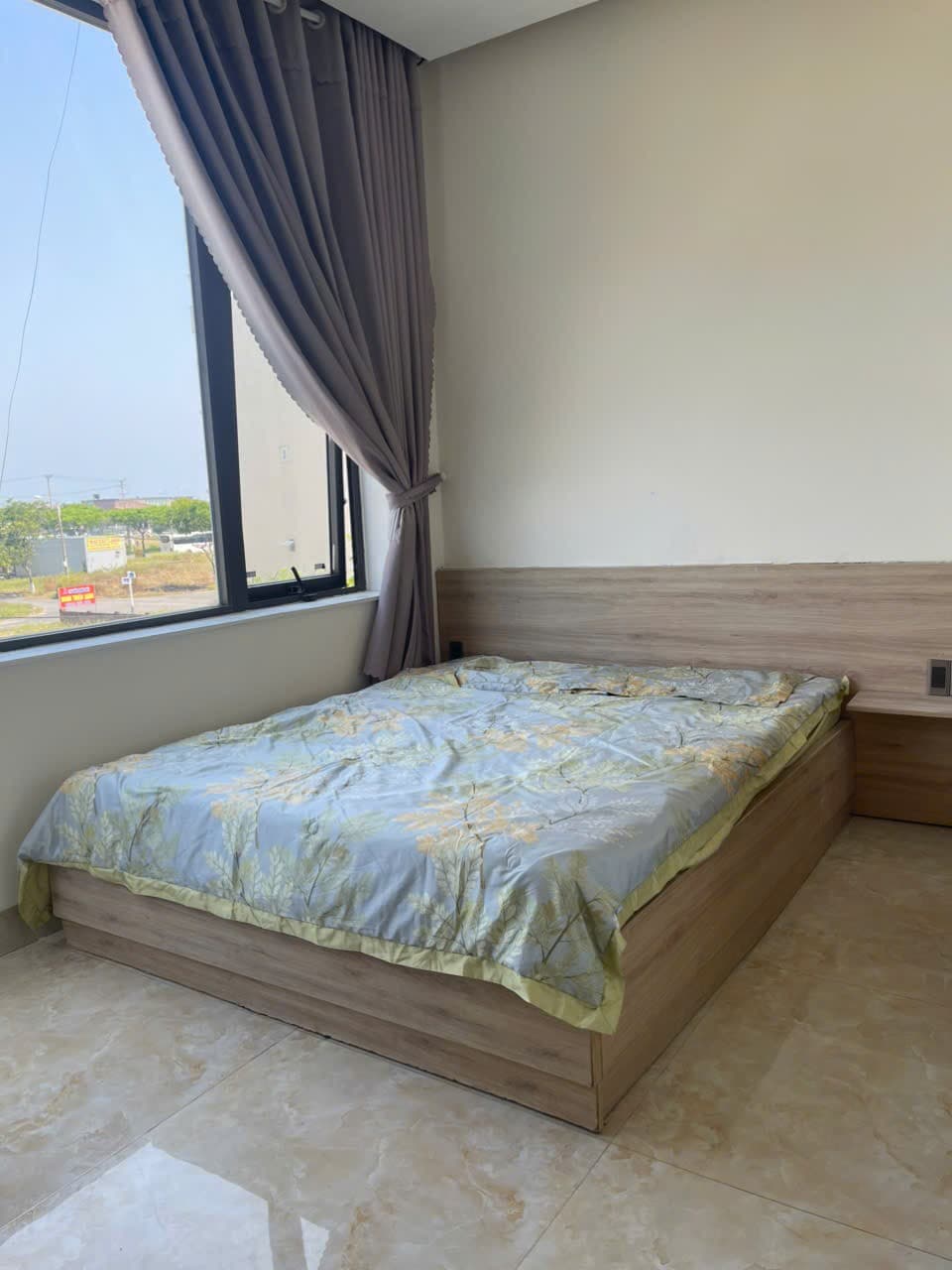 Nhà đất mặt phố, Ngũ Hành Sơn, Đà Nẵng - 97.5m² giá 14 tỷ