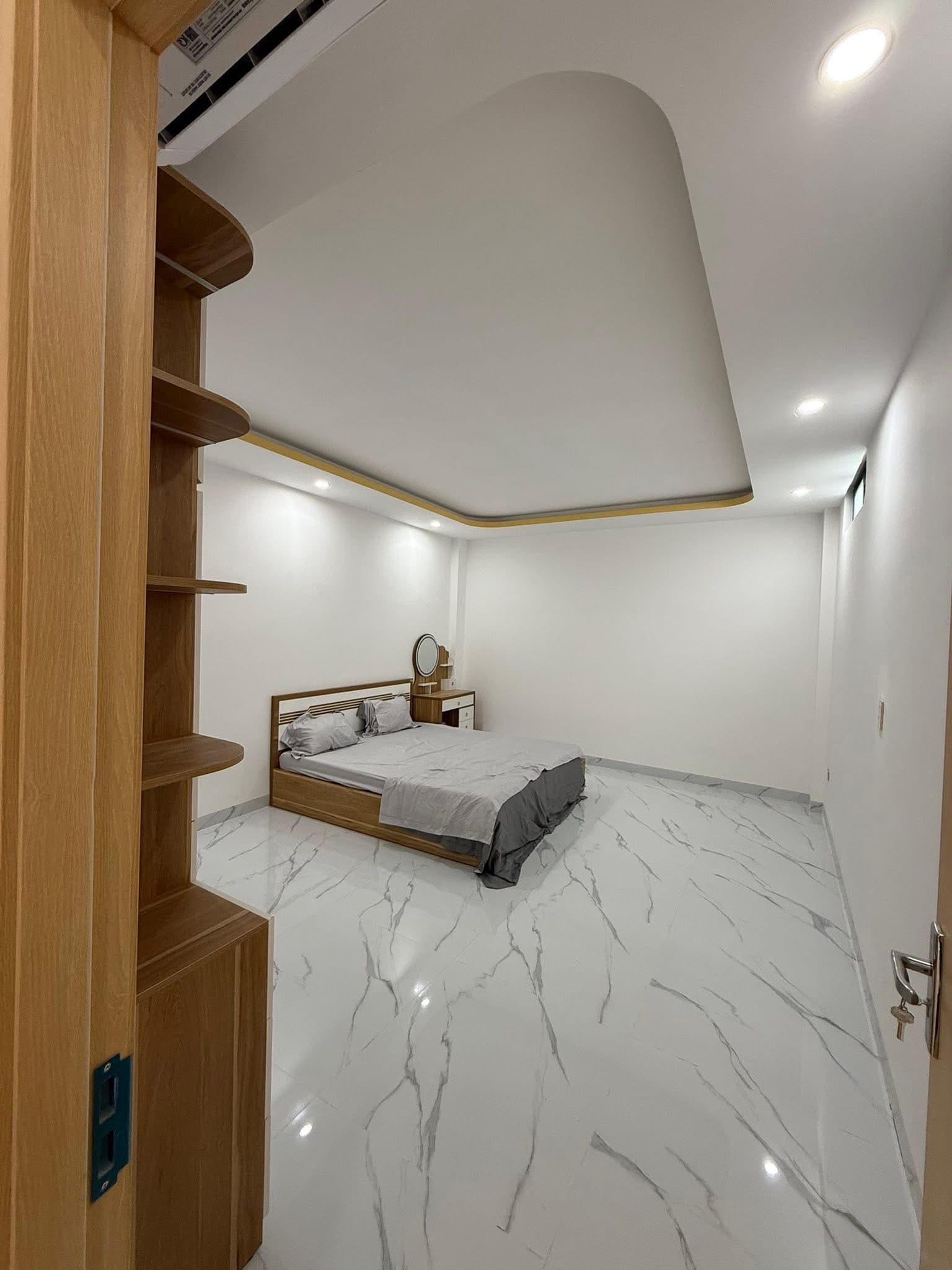 Nhà đất mặt phố, Liên Chiểu, Đà Nẵng - 74.9m² giá 4.1 tỷ