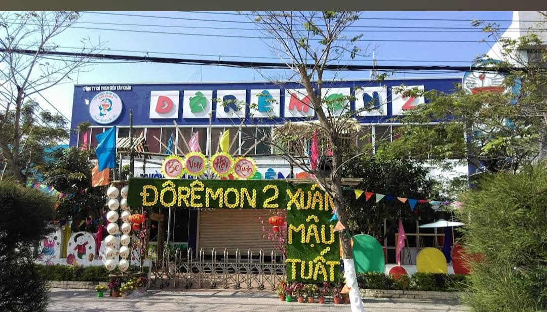 Nhà đất mặt phố, Ngũ Hành Sơn, Đà Nẵng - 1500m² giá 135 tỷ