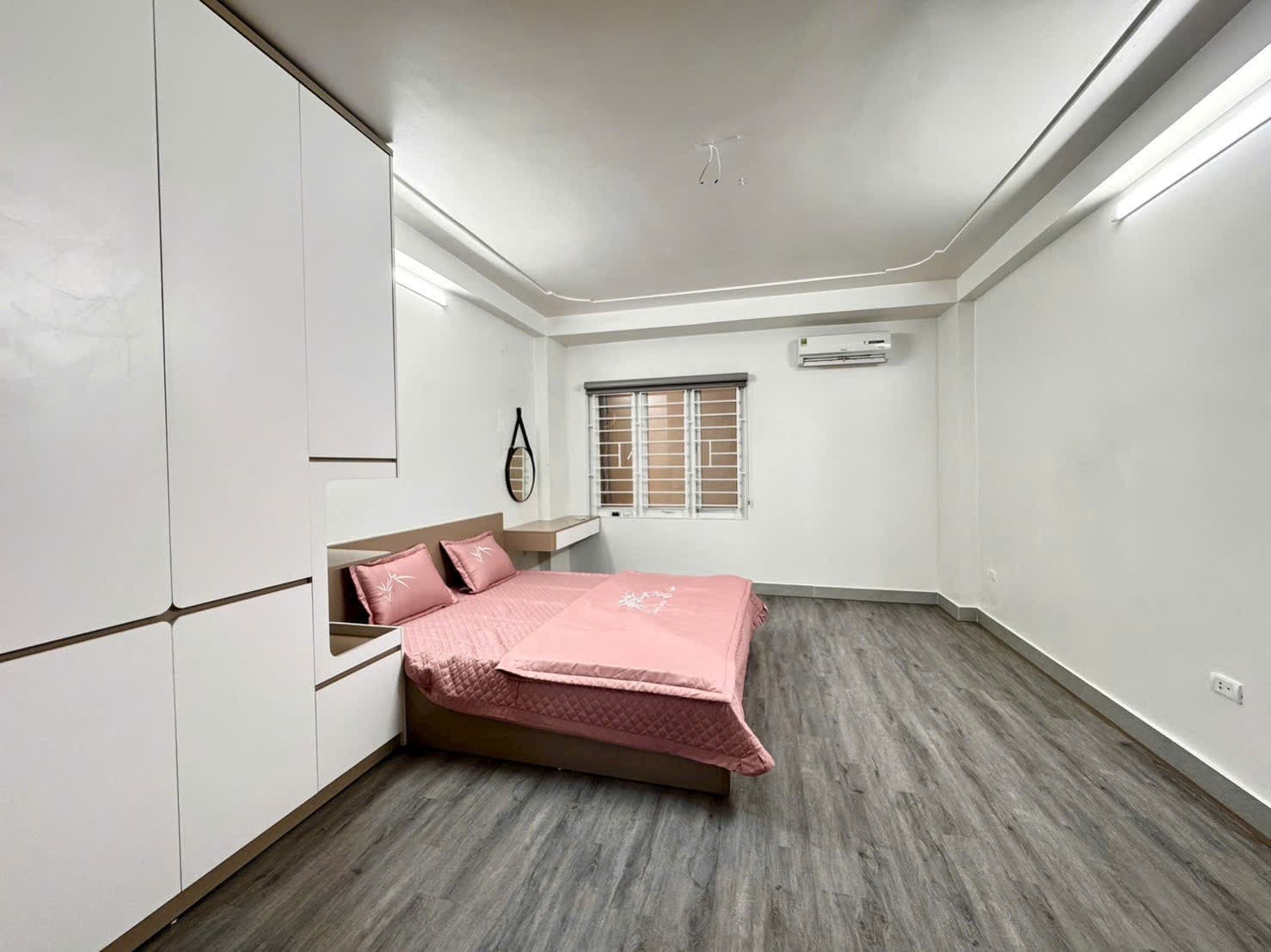 Nhà đất mặt phố, Hà Đông, Hà Nội - 51m² giá 17 tỷ