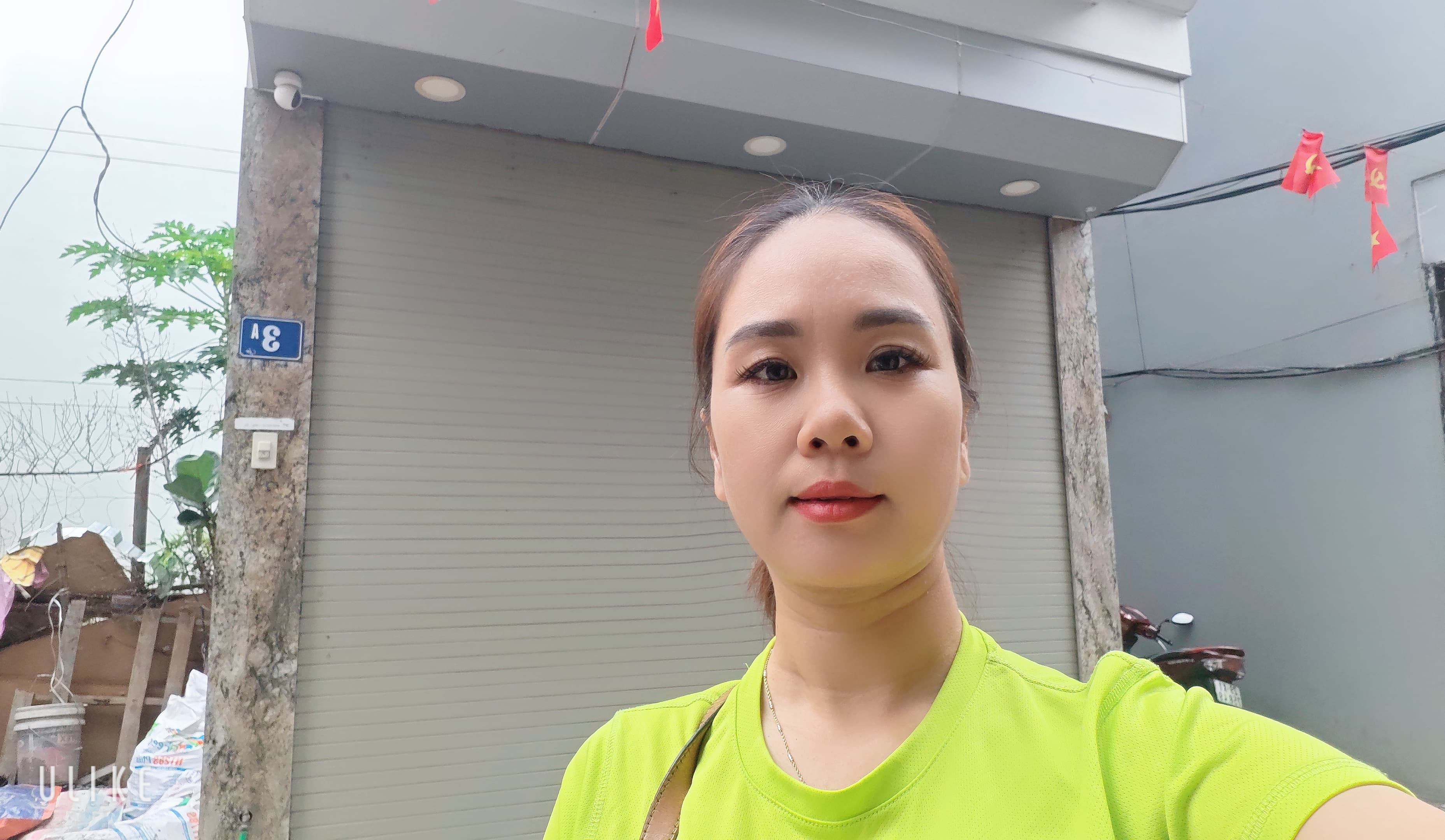 Nhà đất mặt phố, Long Biên, Hà Nội - 45m² giá 13.3 tỷ