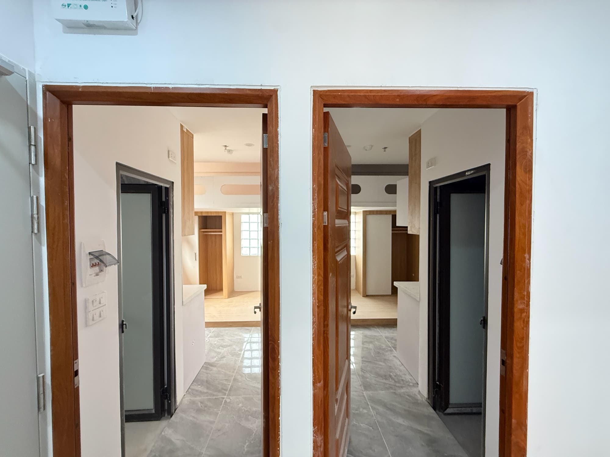 Nhà đất mặt phố, Đống Đa, Hà Nội - 79m² giá 39 tỷ