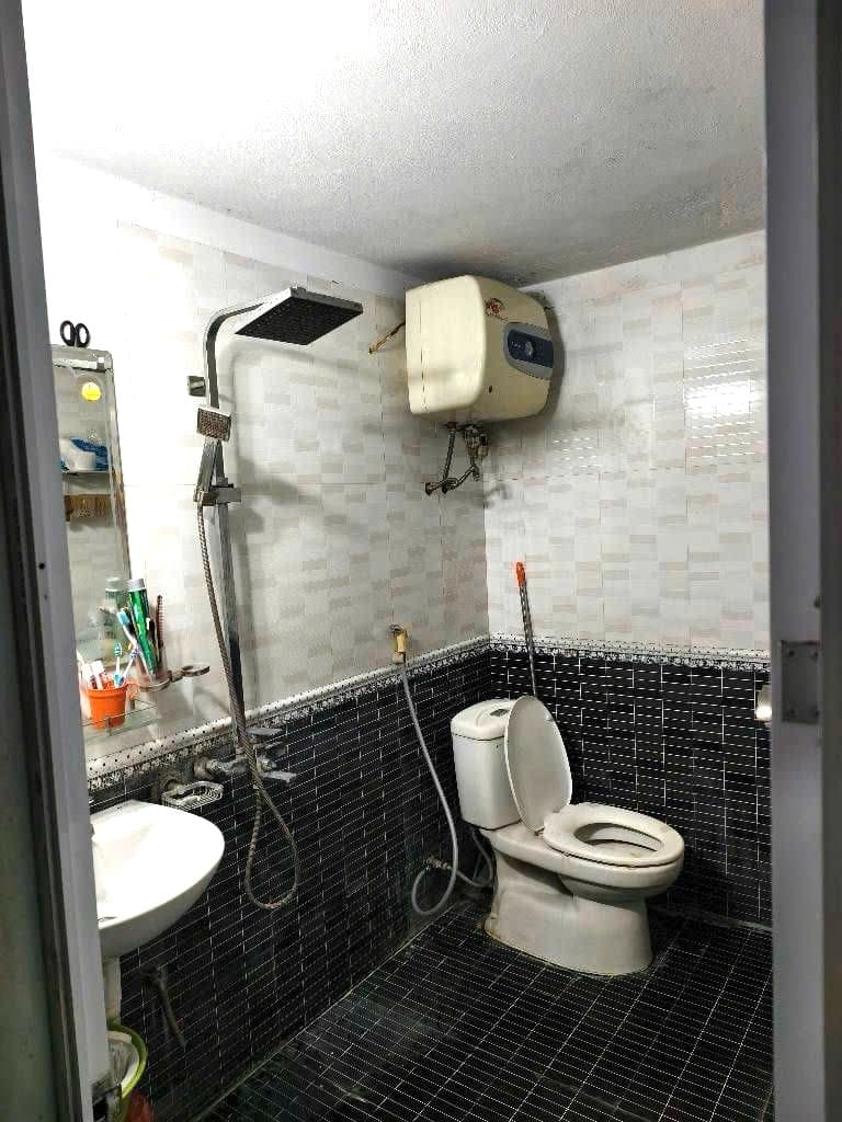 Nhà đất mặt phố, Hà Đông, Hà Nội - 48.7m² giá 13.6 tỷ