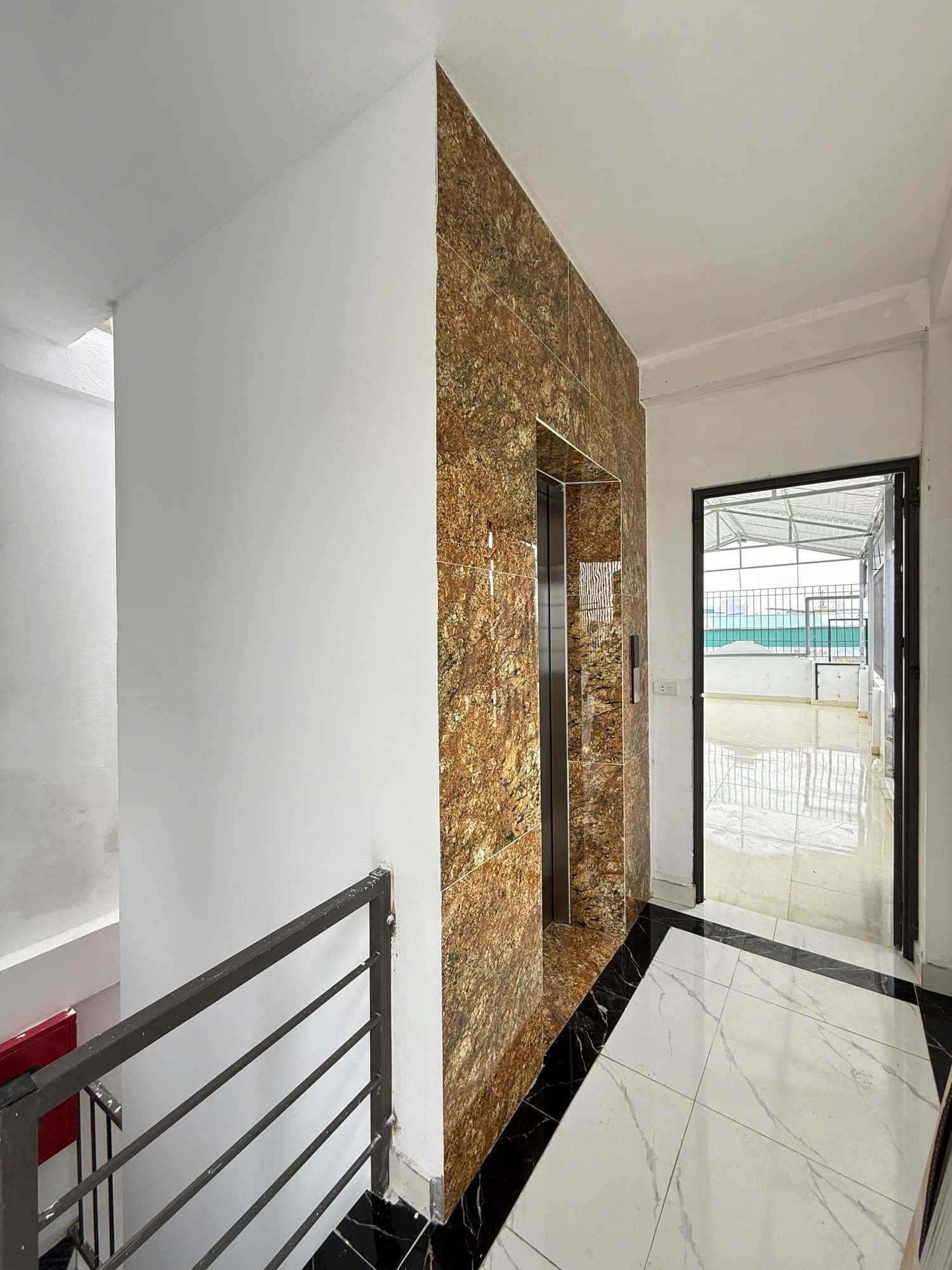 Nhà đất mặt phố, Hai Bà Trưng, Hà Nội - 69m² giá 14.5 tỷ