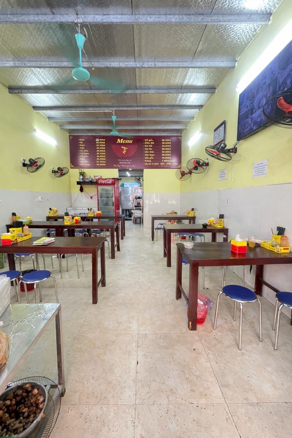 Nhà đất mặt phố, Long Biên, Hà Nội - 67m² giá 14.7 tỷ