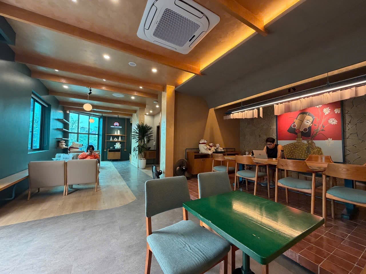 Nhà đất Khu đô thị Đại Kim -, - 139m² giá 72 tỷ