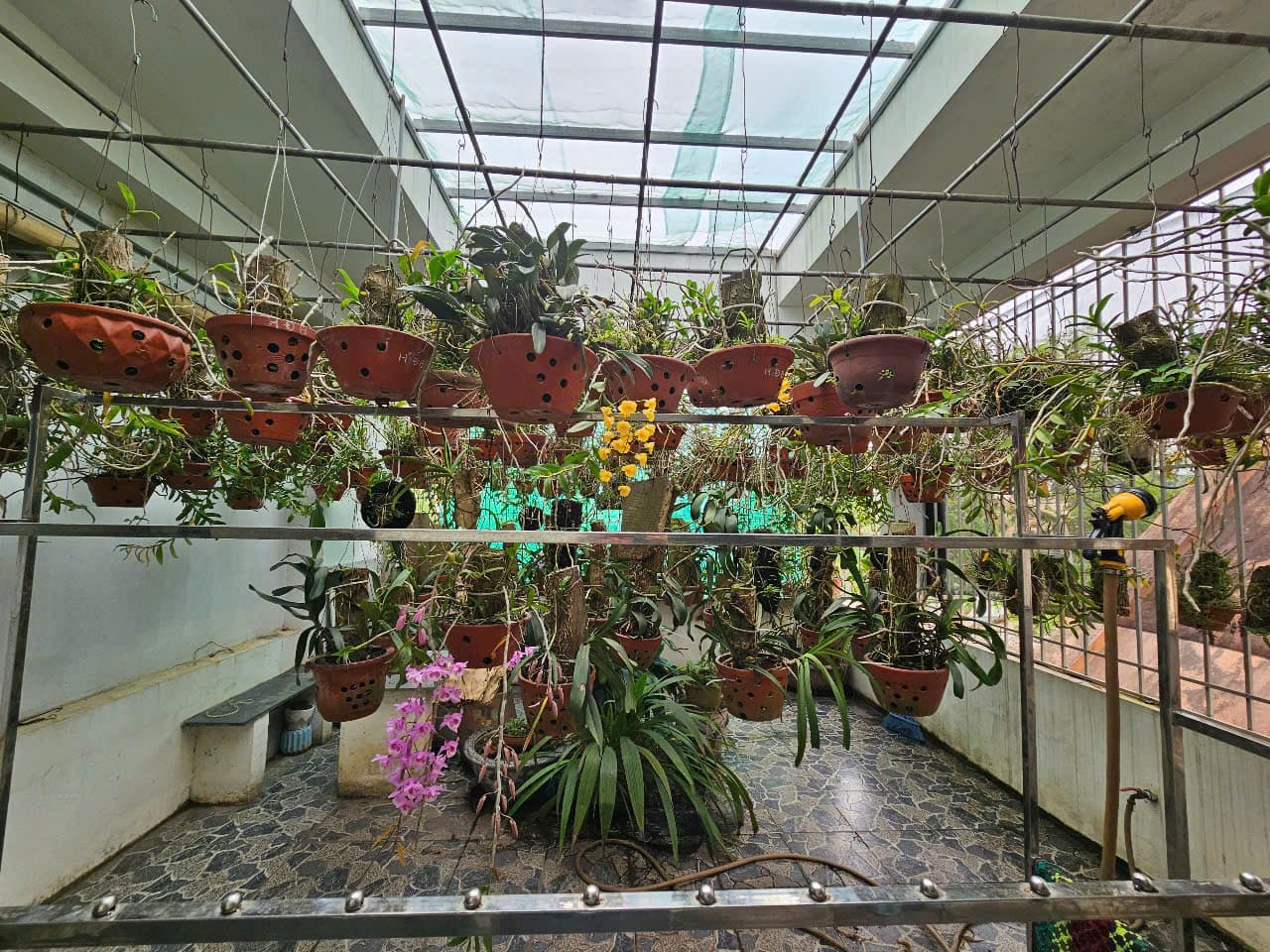Nhà đất mặt phố, Thanh Hóa, Thanh Hóa - 98m² giá 8.79 tỷ