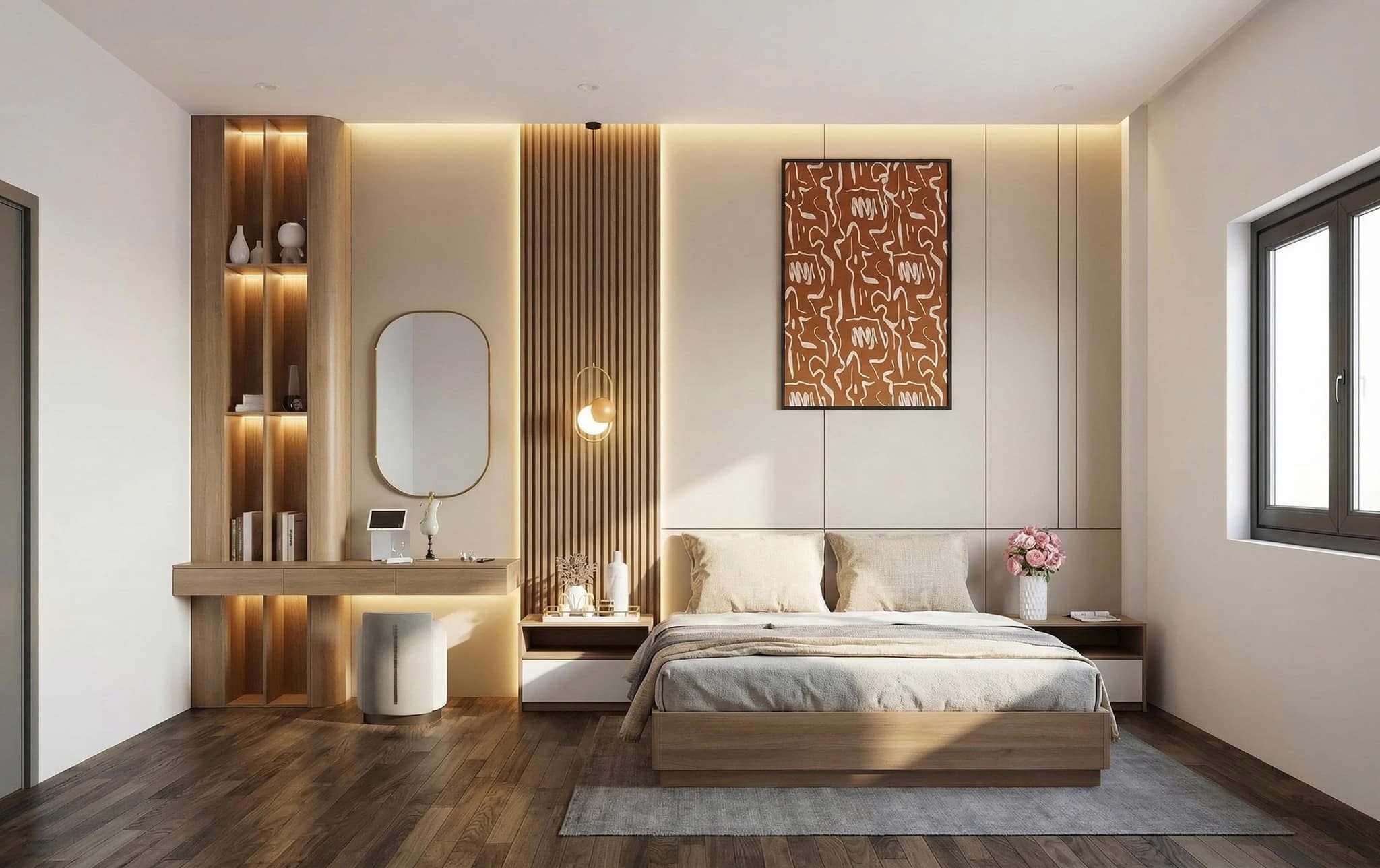 Nhà đất mặt phố, Cẩm Lệ, Đà Nẵng - 105m² giá 8.59 tỷ