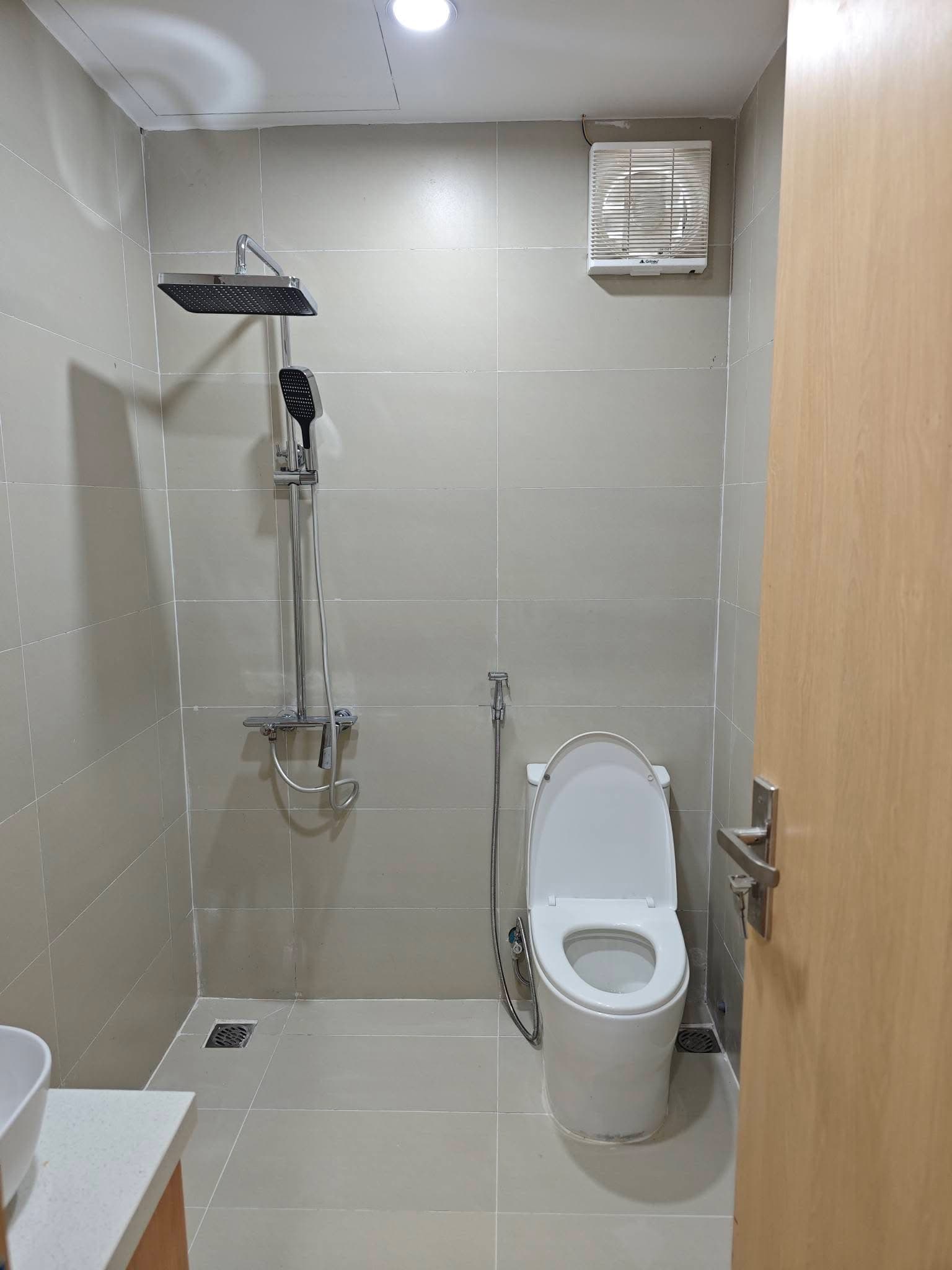 Nhà đất mặt phố, Thanh Khê, Đà Nẵng - 66.7m² giá 4.23 tỷ