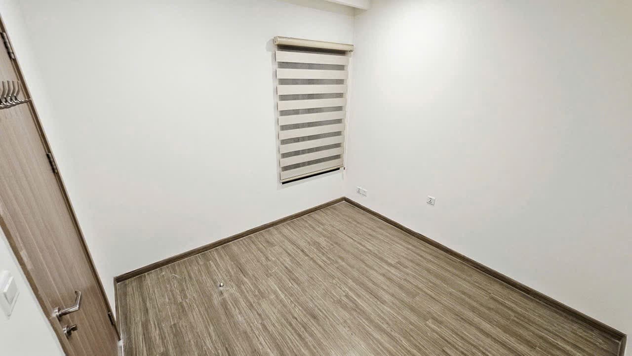 Căn hộ mặt phố, Nam Từ Liêm, Hà Nội - 35m² giá 3.35 tỷ