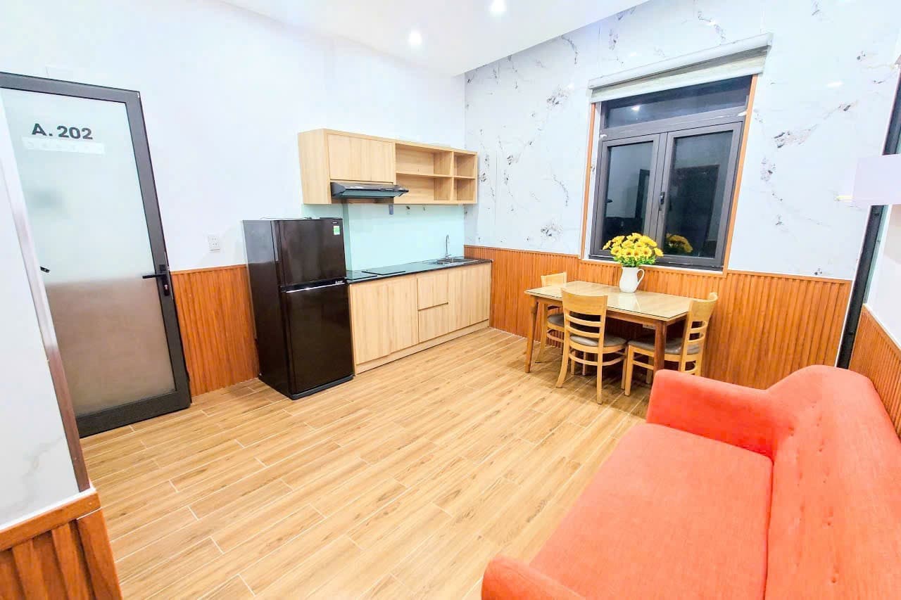 Nhà đất mặt phố, Sơn Trà, Đà Nẵng - 95m² giá 18.7 tỷ