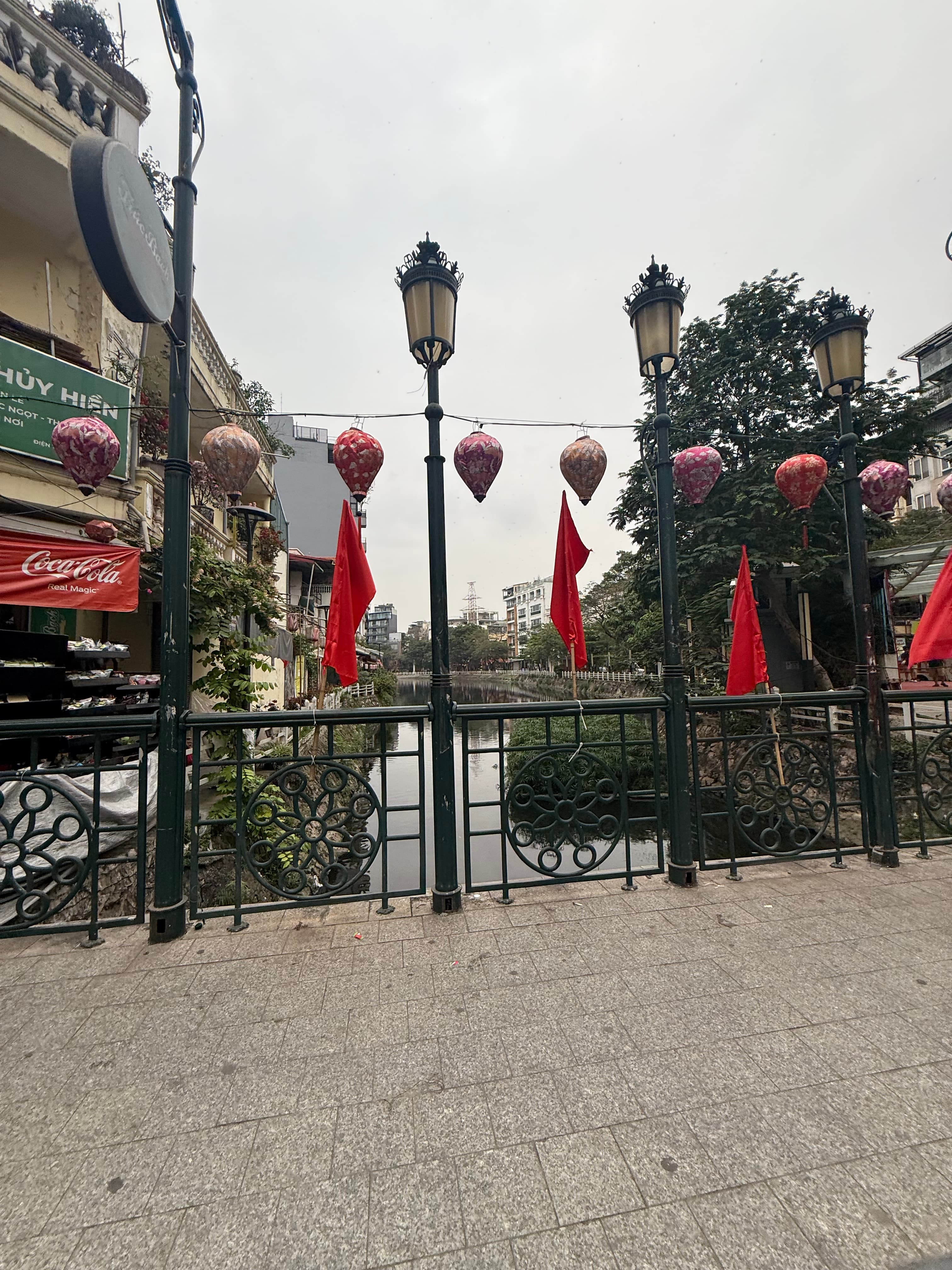 Nhà đất mặt phố, Ba Đình, Hà Nội - 83m² giá 85 tỷ