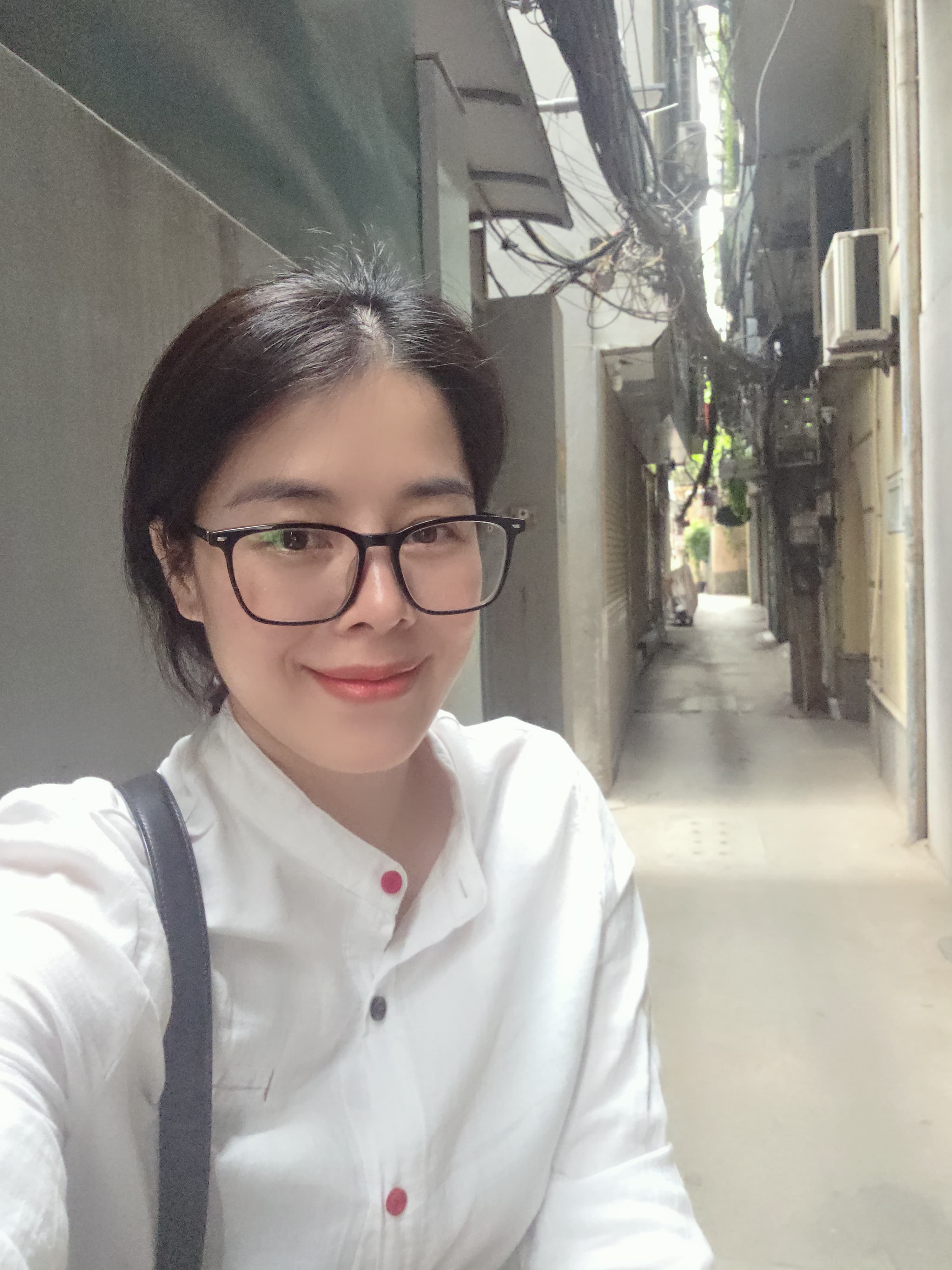 Nhà đất mặt phố, Tây Hồ, Hà Nội - 93m² giá 21.5 tỷ