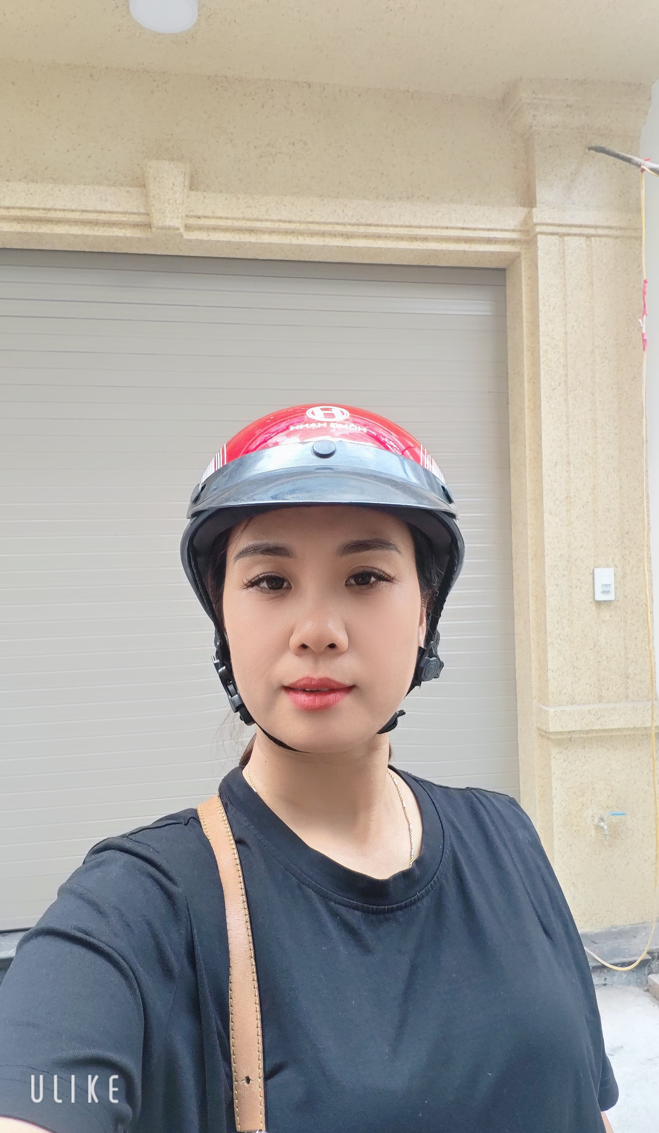 Nhà đất mặt phố, Long Biên, Hà Nội - 53m² giá 11.9 tỷ
