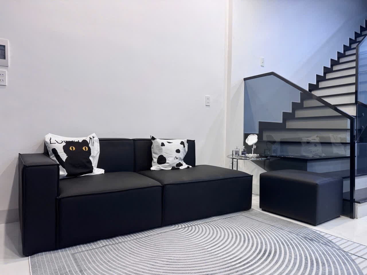Nhà đất mặt phố, Thanh Khê, Đà Nẵng - 63m² giá 5.15 tỷ