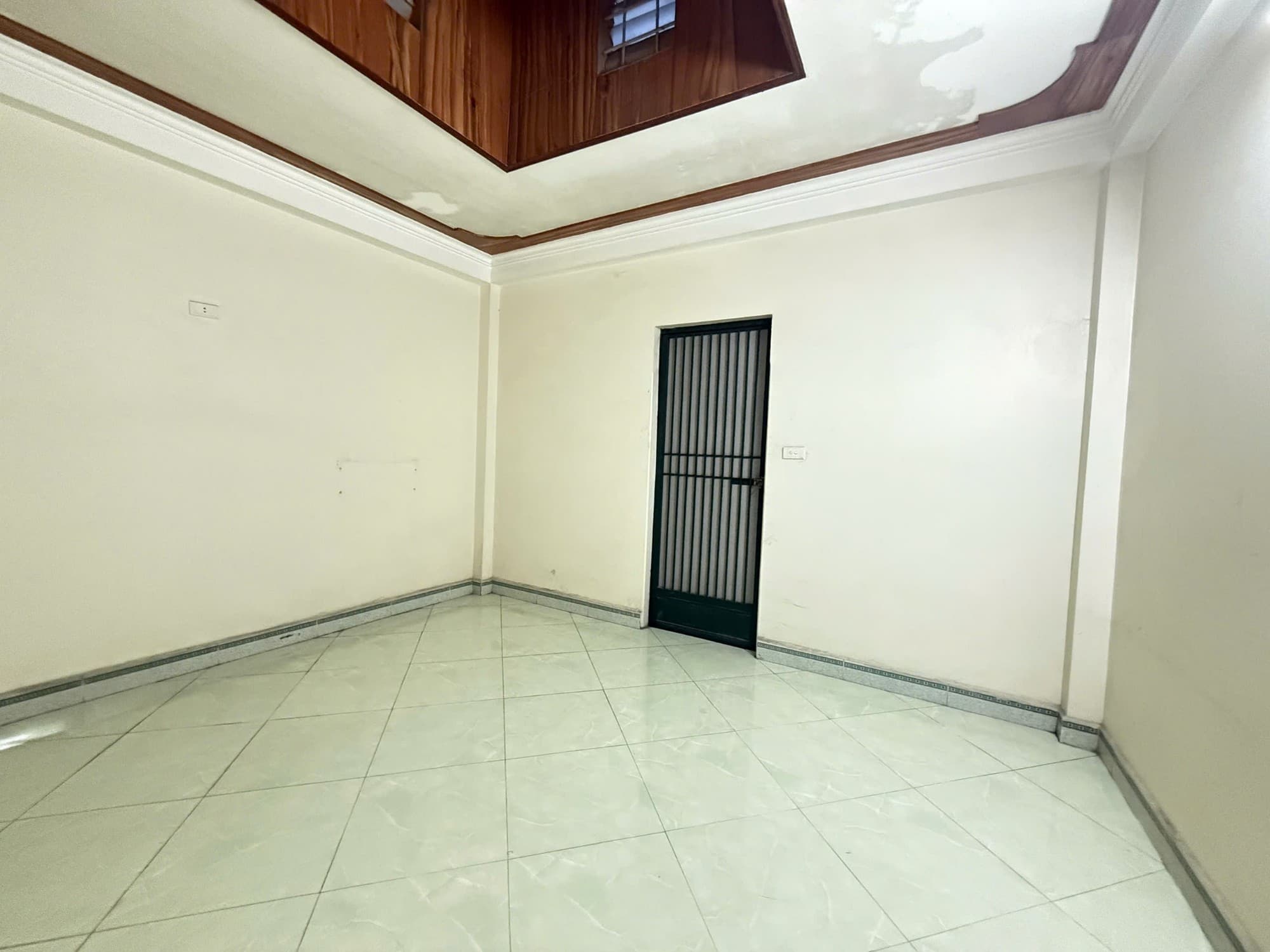 Nhà đất mặt phố, Thanh Xuân, Hà Nội - 78m² giá 27.5 tỷ