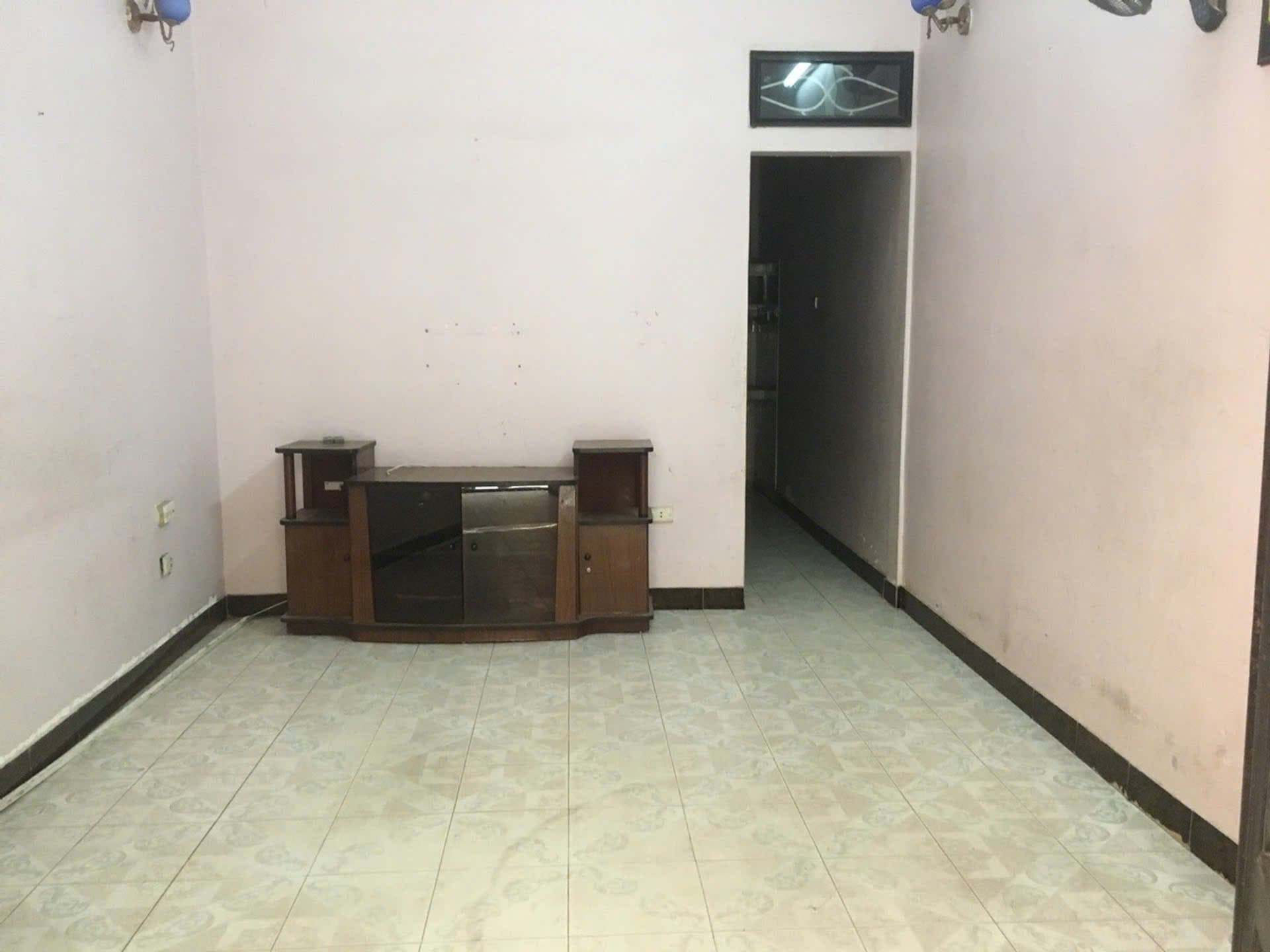 Nhà đất mặt phố, Bắc Từ Liêm, Hà Nội - 30m² giá 10.5 tỷ