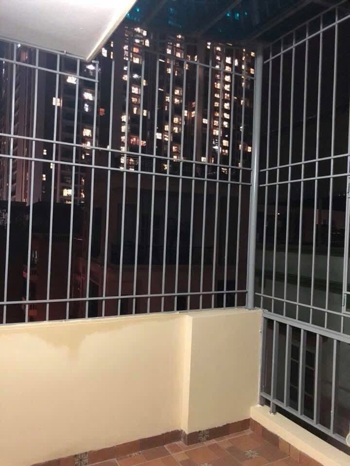 Nhà đất mặt phố, Thanh Xuân, Hà Nội - 30.1m² giá 11.5 tỷ