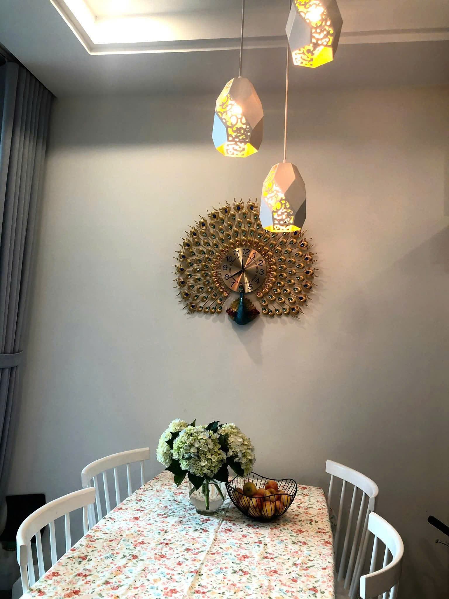 Căn hộ mặt phố, Hoàng Mai, Hà Nội - 67.5m² giá 7.5 tỷ