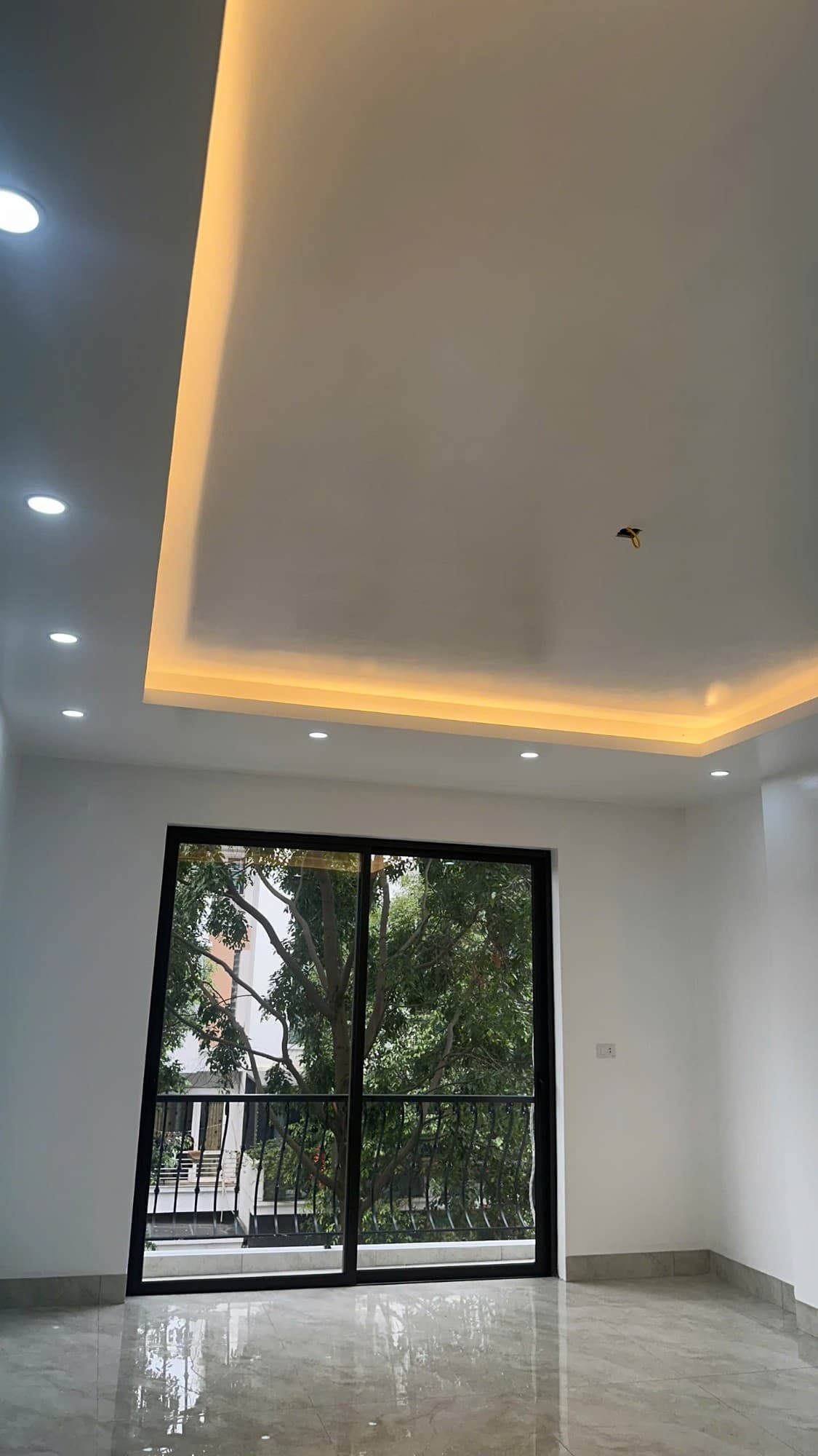 Nhà đất mặt phố, Hà Đông, Hà Nội - 87m² giá 24.4 tỷ