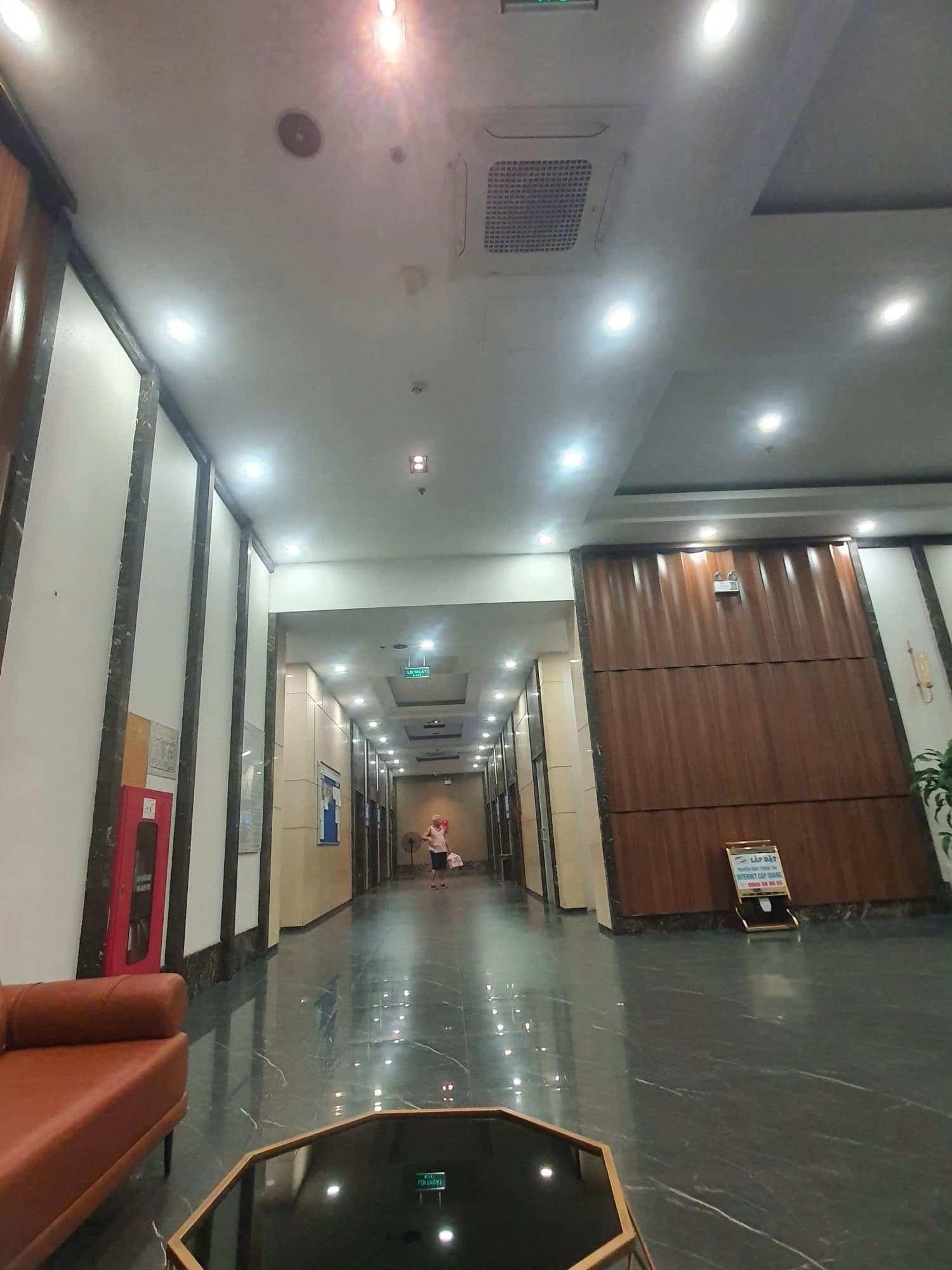 Căn hộ HPC Landmark 105 -, - 143m² giá 9 tỷ