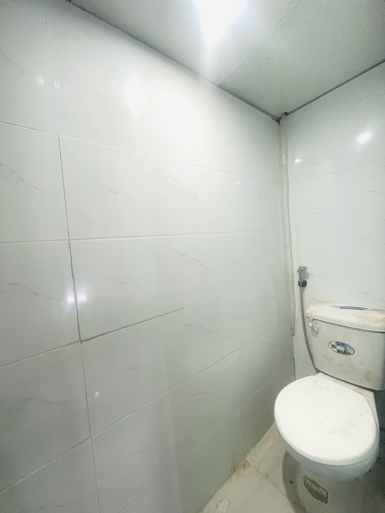 Nhà đất mặt phố, Đống Đa, Hà Nội - 12m² giá 3.98 tỷ