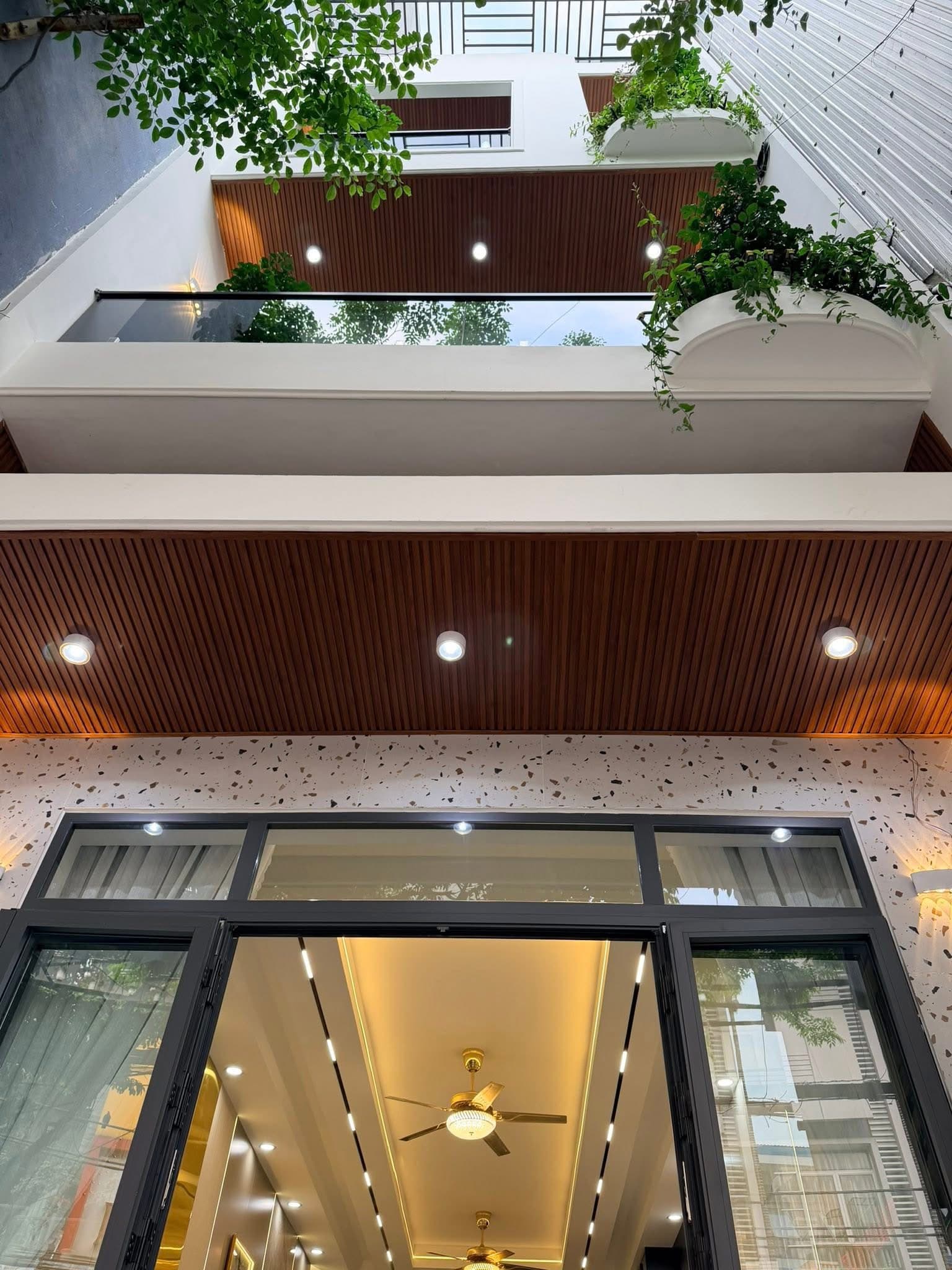 Nhà đất mặt phố, Thanh Khê, Đà Nẵng - 87.8m² giá 16 tỷ