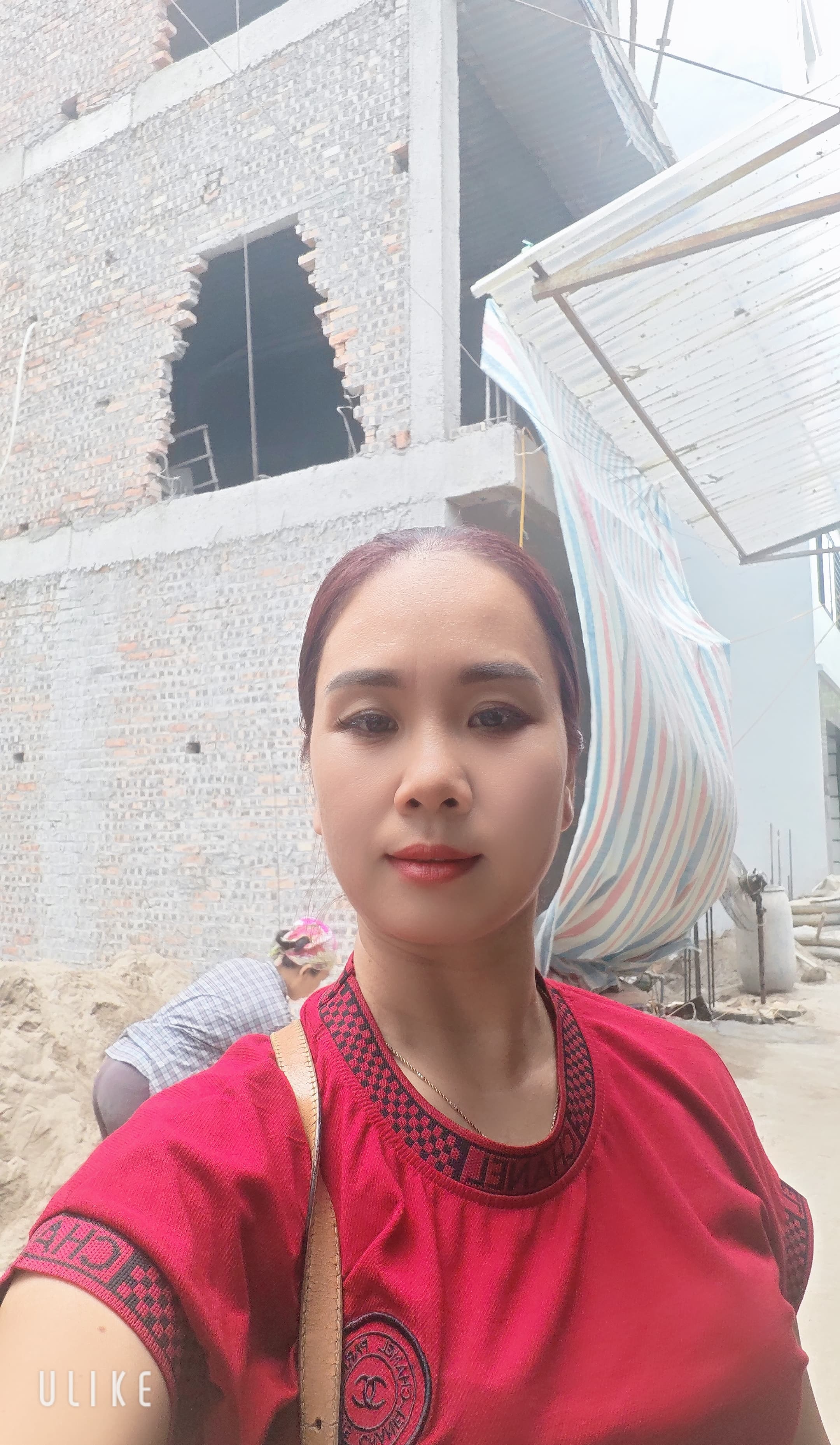 Nhà đất mặt phố, Long Biên, Hà Nội - 50m² giá 13.7 tỷ