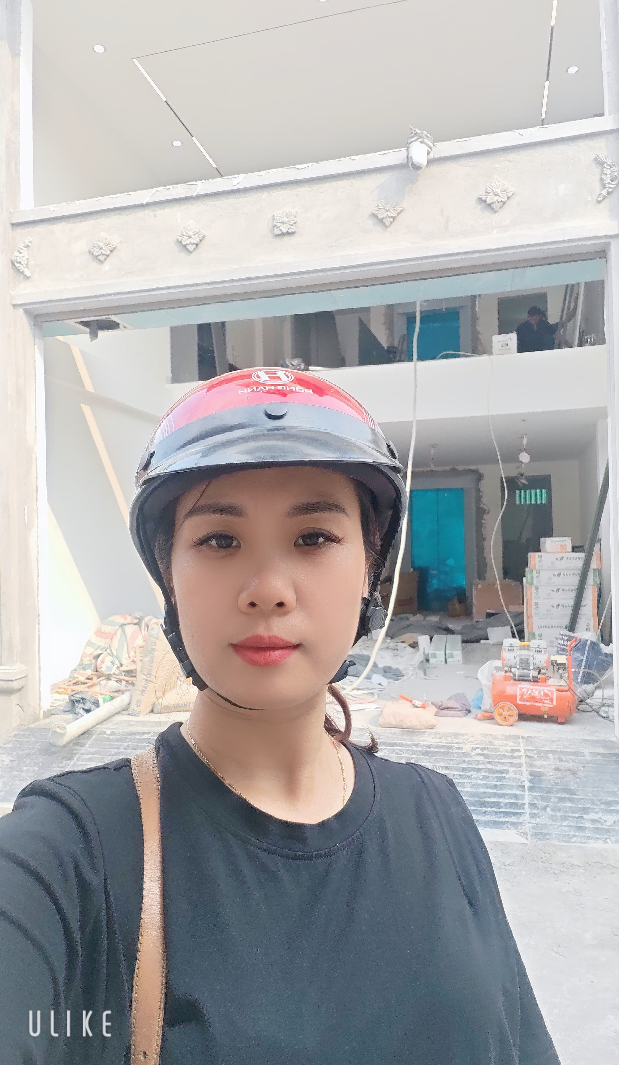 Nhà đất mặt phố, Long Biên, Hà Nội - 66m² giá 13.9 tỷ
