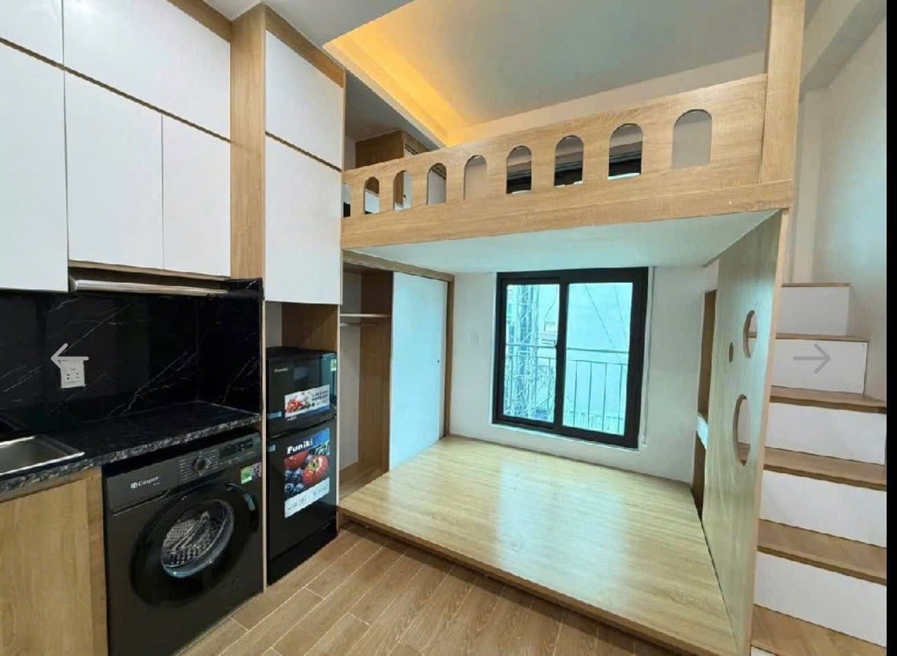 Nhà đất mặt phố, Long Biên, Hà Nội - 64m² giá 15.8 tỷ