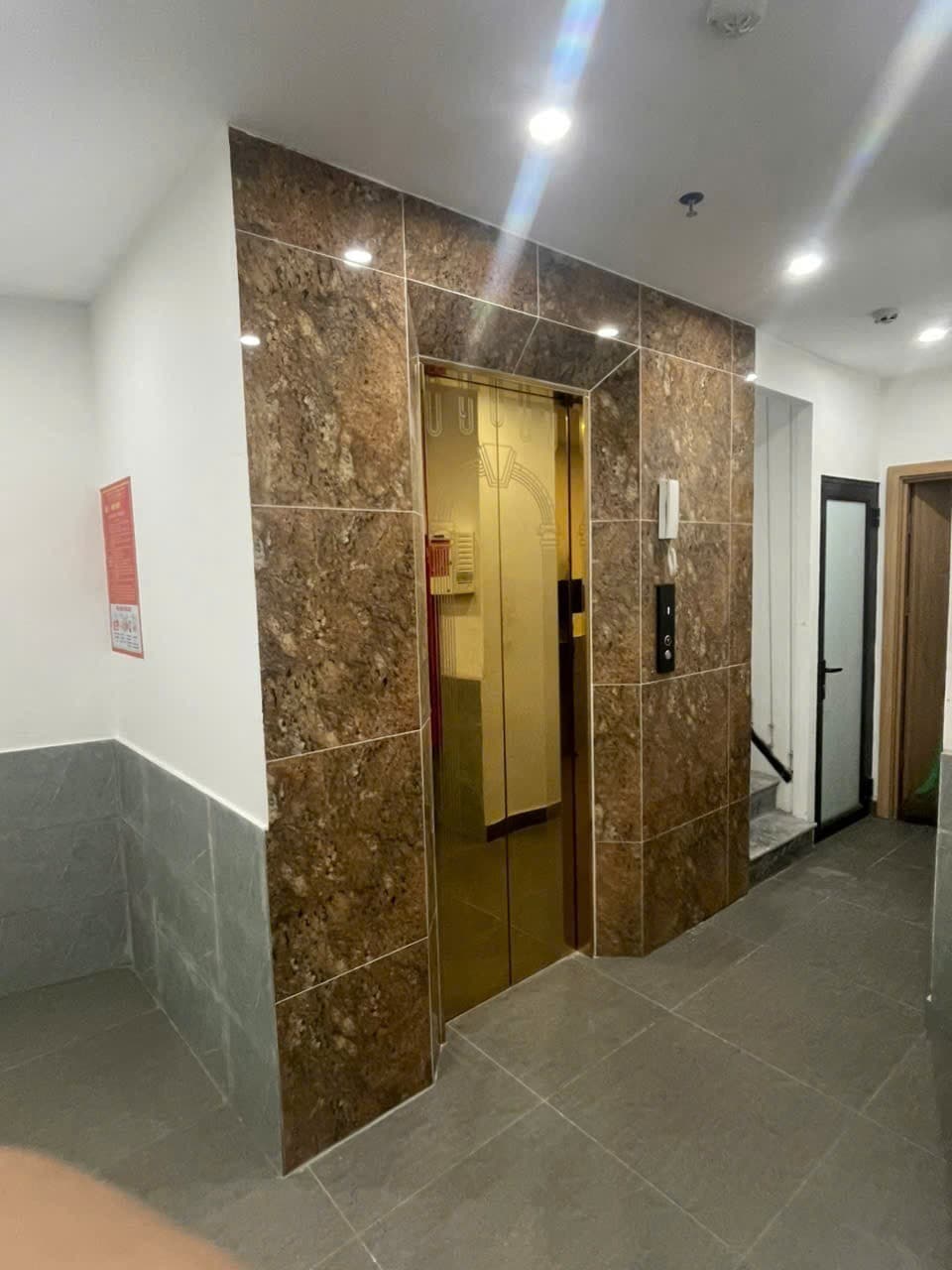 Nhà đất mặt phố, Thanh Xuân, Hà Nội - 48m² giá 13.2 tỷ