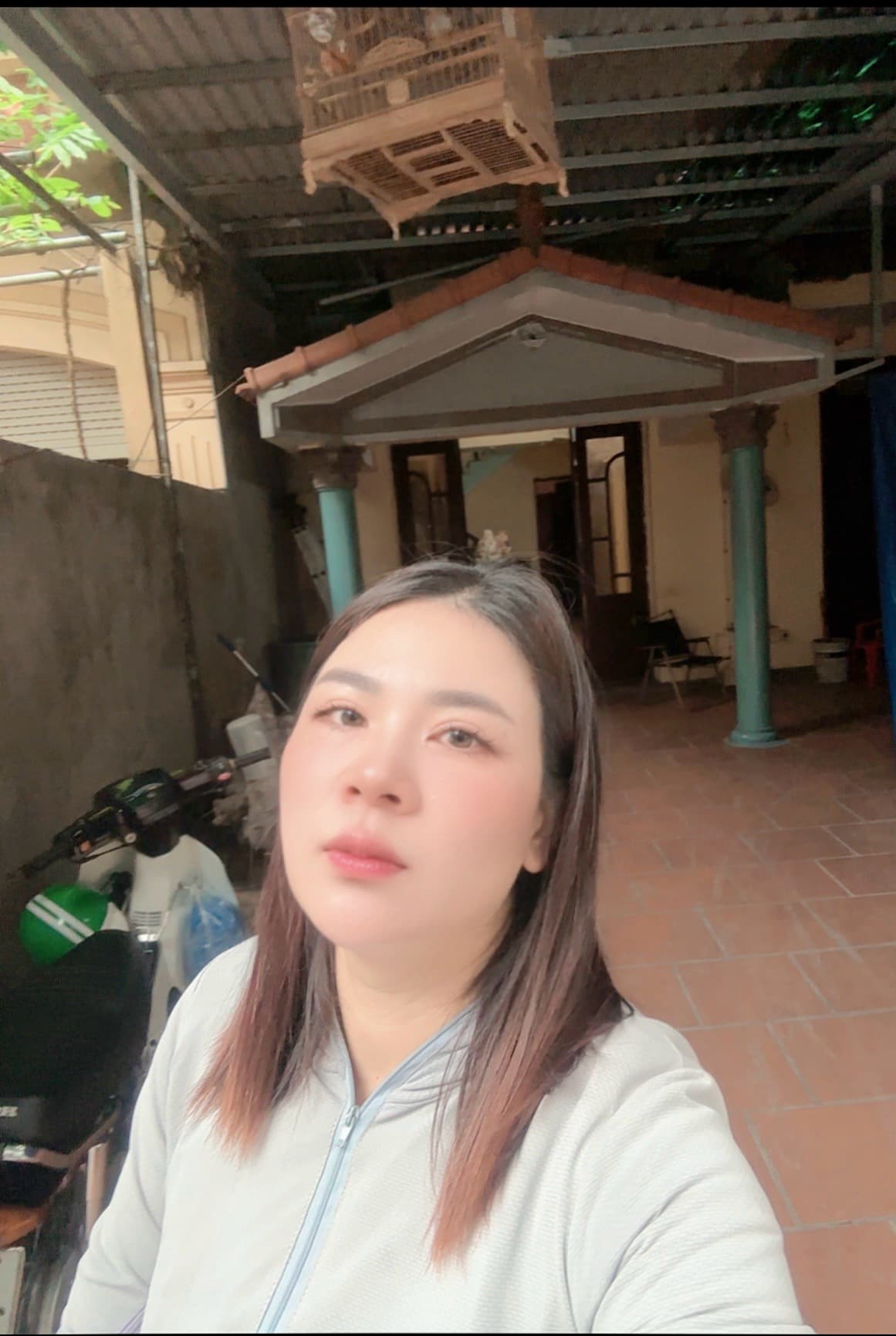 Nhà đất mặt phố, Long Biên, Hà Nội - 83m² giá 19 tỷ