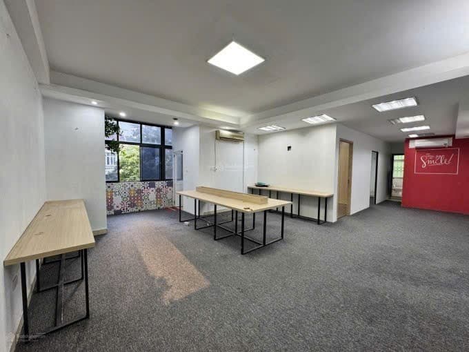 Căn hộ mặt phố, Thanh Xuân, Hà Nội - 91m² giá 9 tỷ